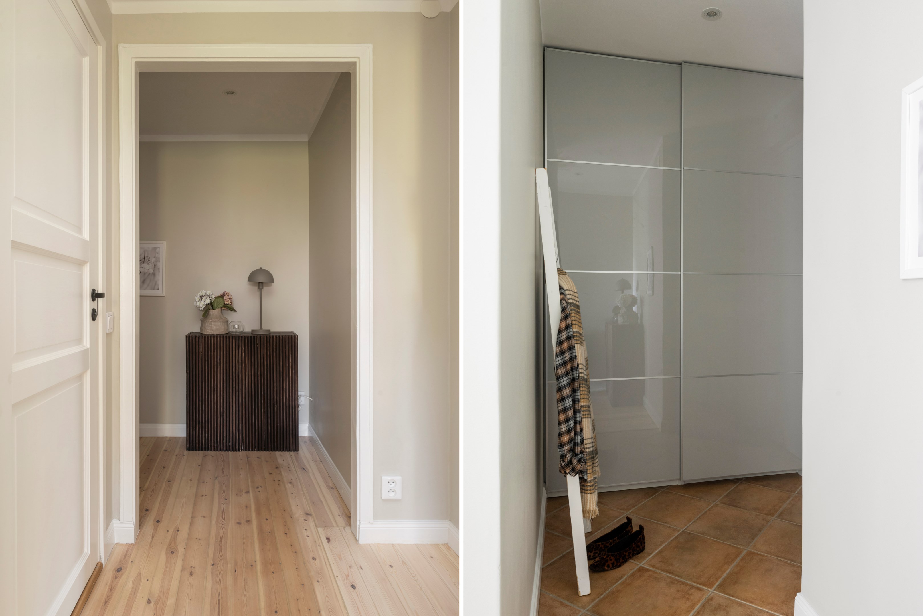 Bostadsbild från Fredhällsgatan 1, Såld i Kungsholmen - Fredhäll, Stockholm