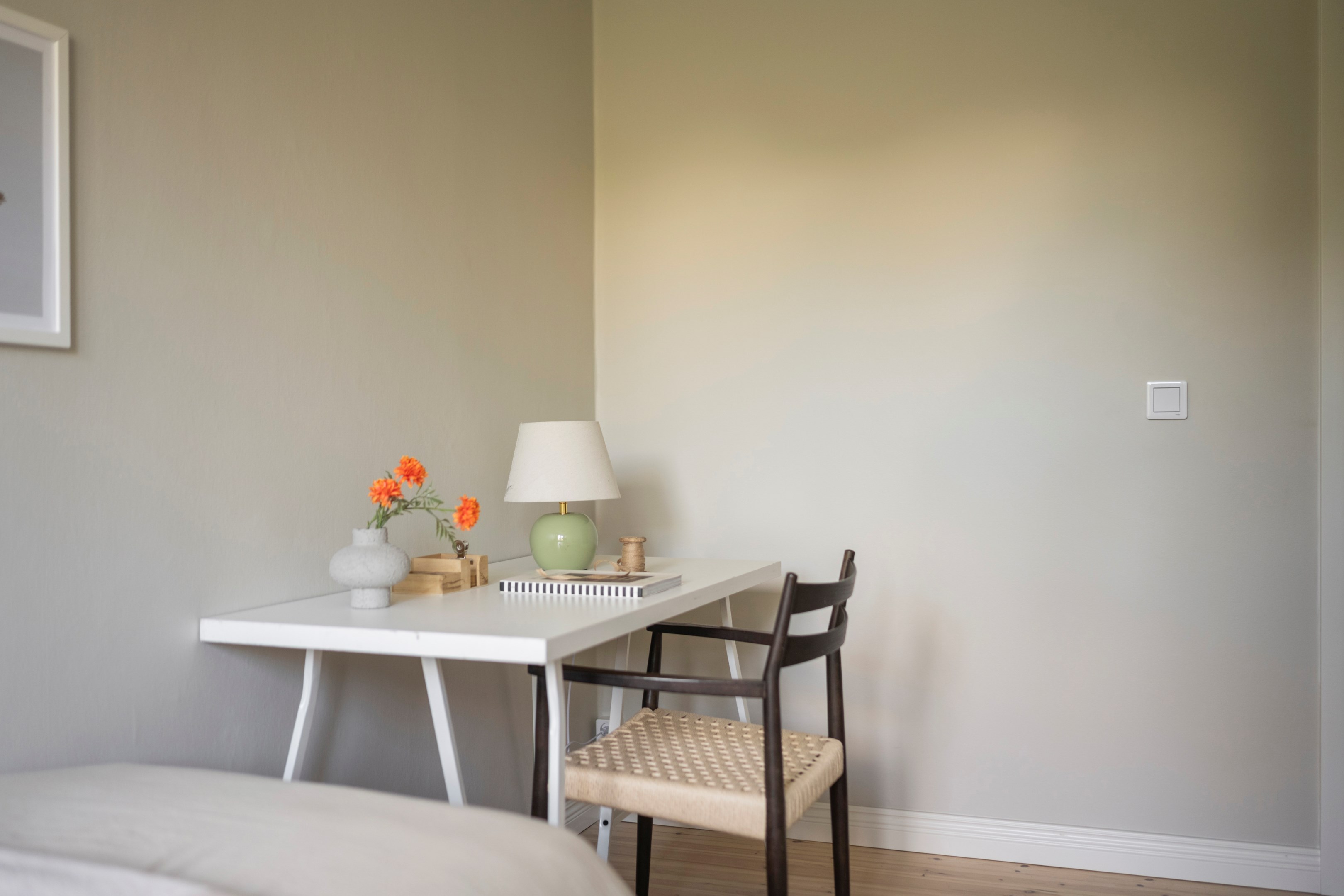 Bostadsbild från Fredhällsgatan 1, Såld i Kungsholmen - Fredhäll, Stockholm