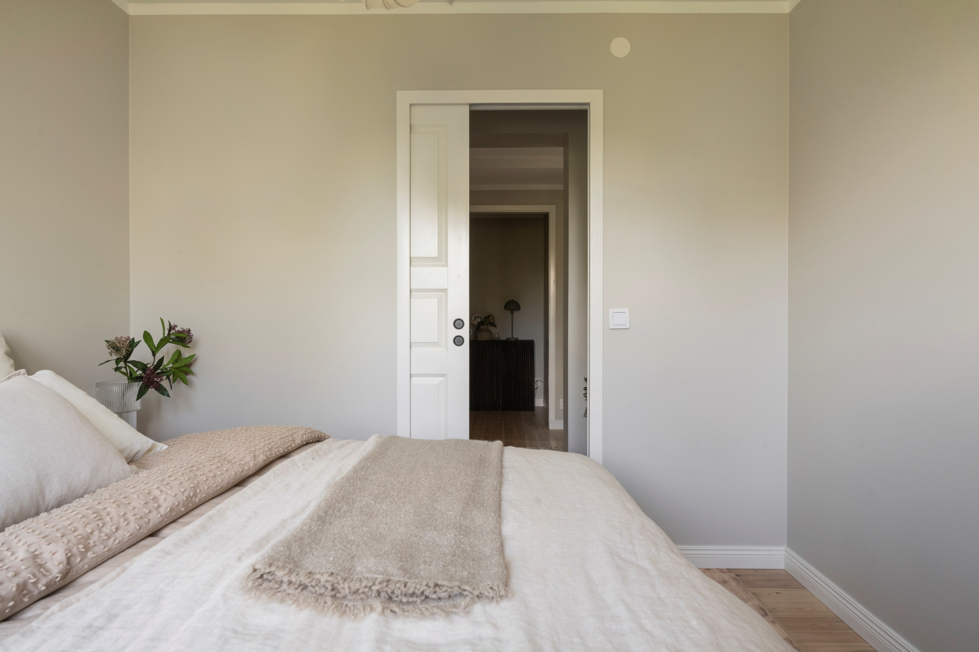 Bostadsbild från Fredhällsgatan 1, Såld i Kungsholmen - Fredhäll, Stockholm