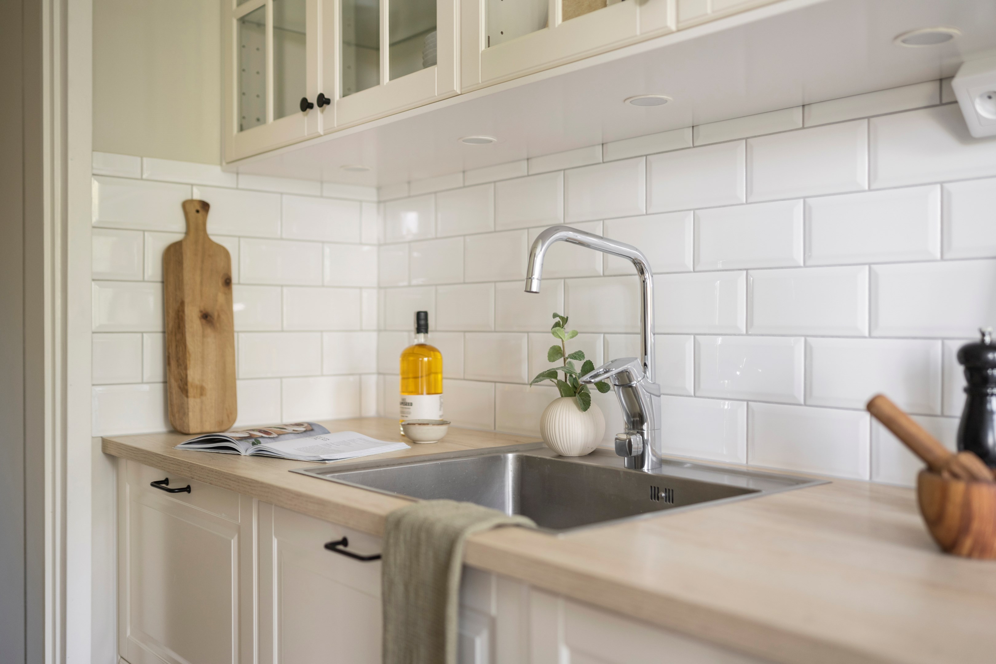 Bostadsbild från Fredhällsgatan 1, Såld i Kungsholmen - Fredhäll, Stockholm