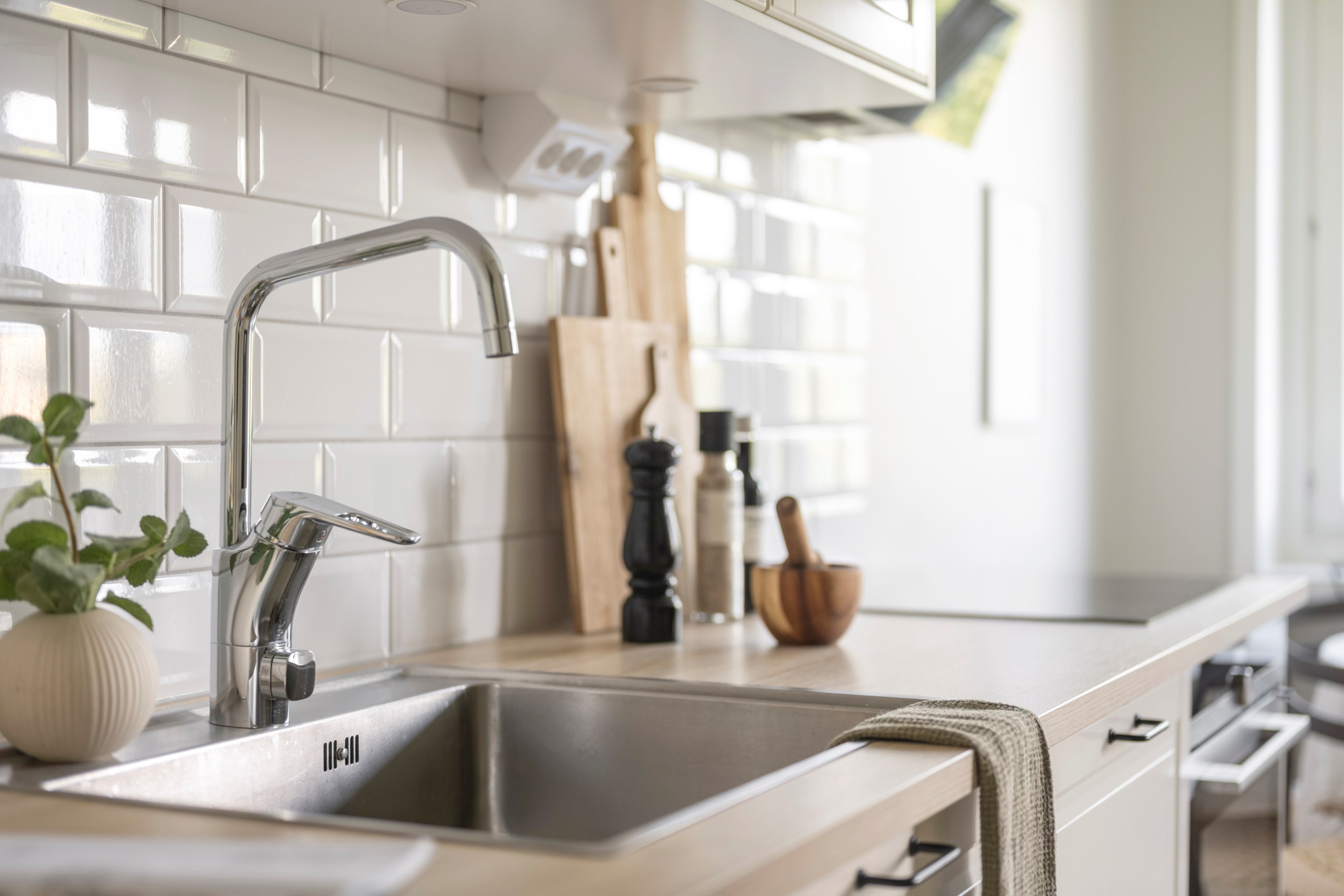 Bostadsbild från Fredhällsgatan 1, Såld i Kungsholmen - Fredhäll, Stockholm