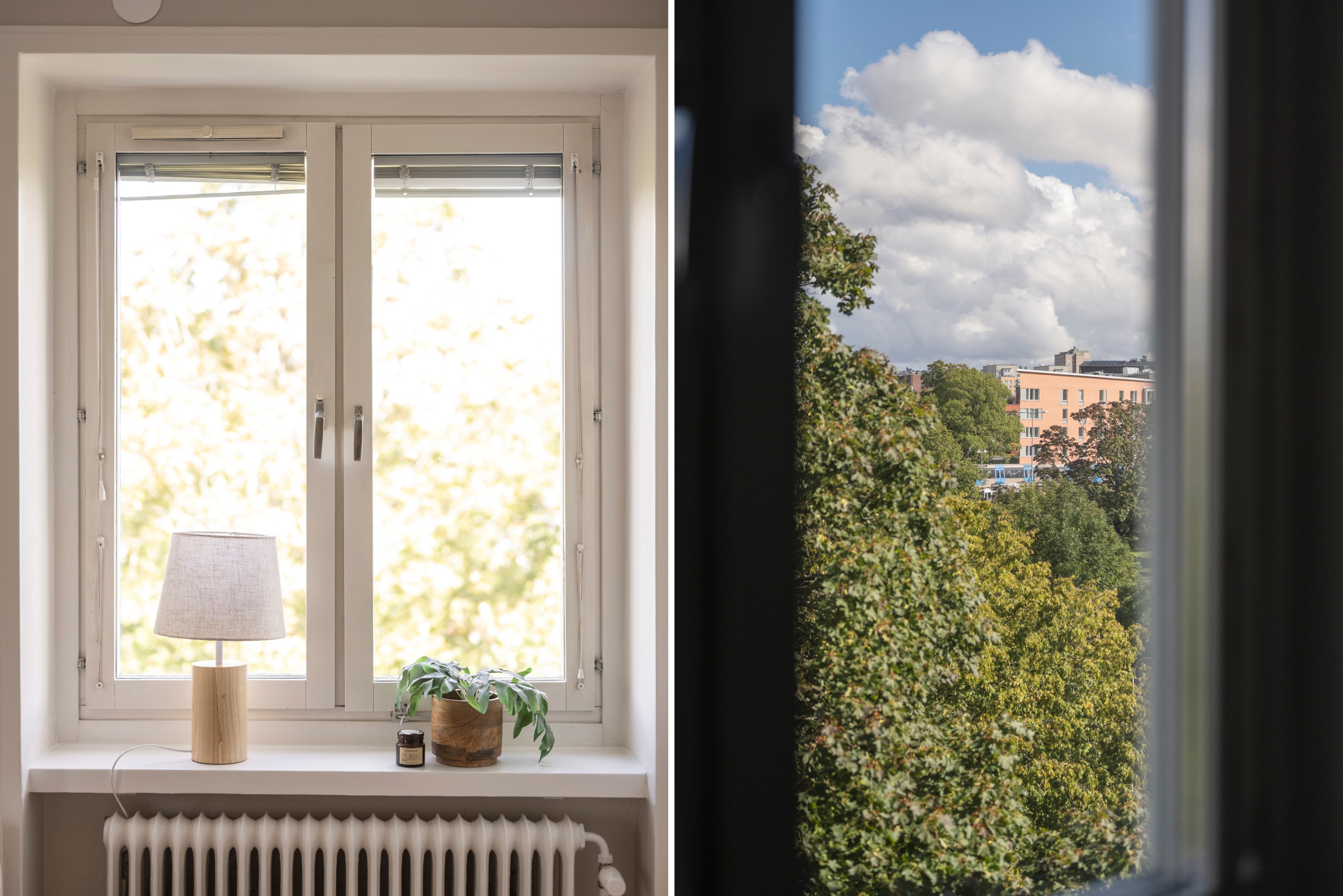 Bostadsbild från Fredhällsgatan 1, Såld i Kungsholmen - Fredhäll, Stockholm