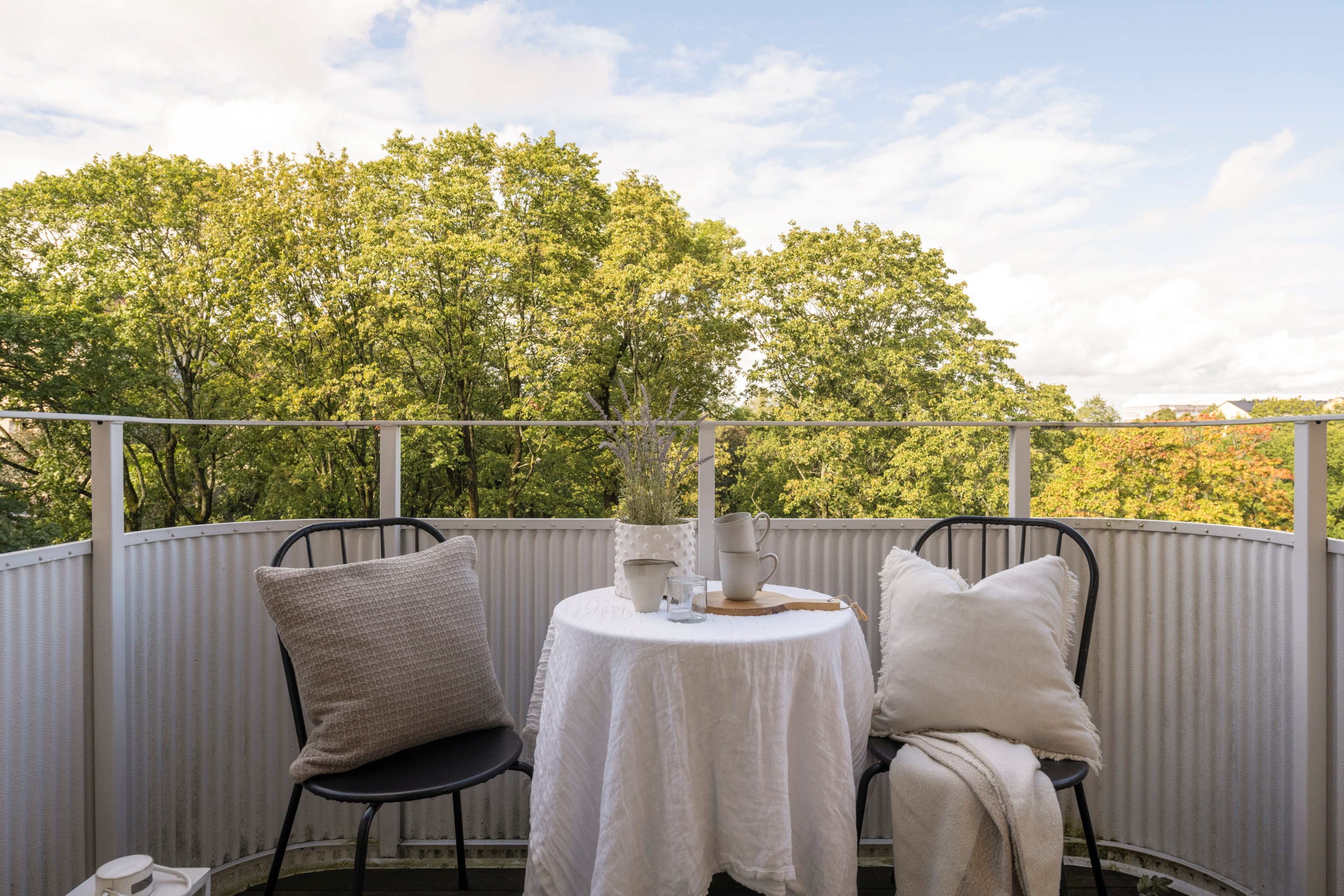 Bostadsbild från Fredhällsgatan 1, Såld i Kungsholmen - Fredhäll, Stockholm