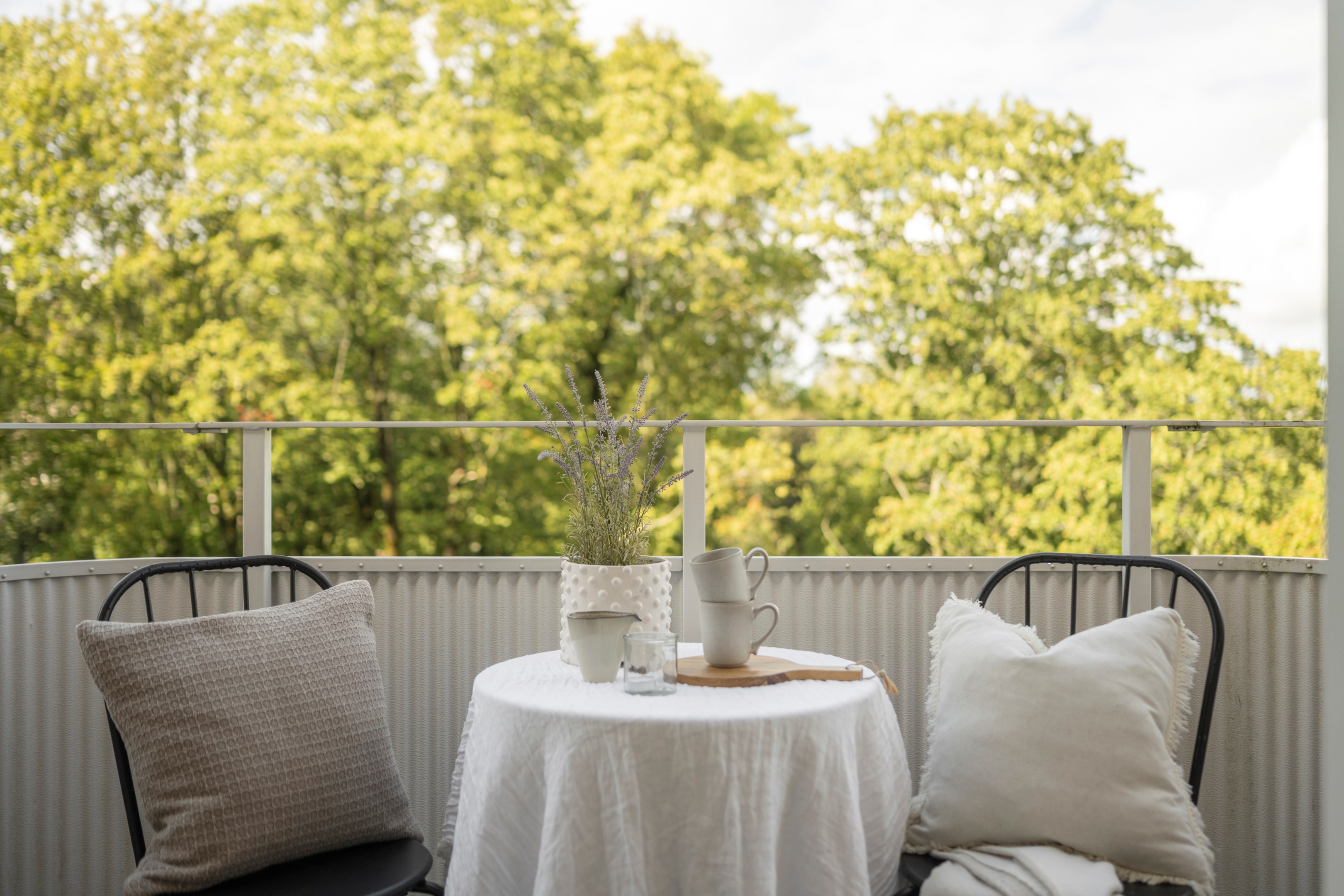 Bostadsbild från Fredhällsgatan 1, Såld i Kungsholmen - Fredhäll, Stockholm