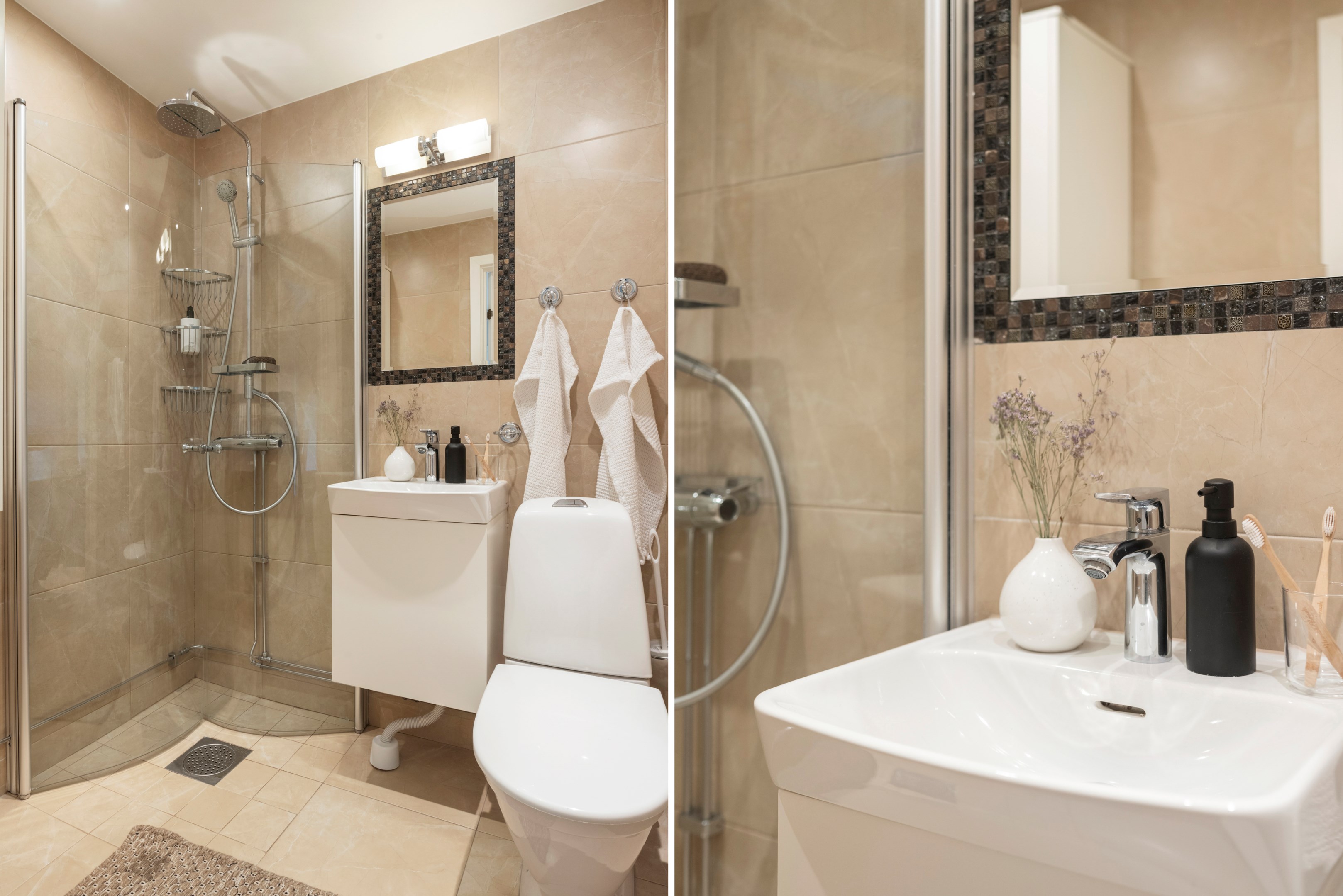 Bostadsbild från Fredhällsgatan 1, Såld i Kungsholmen - Fredhäll, Stockholm