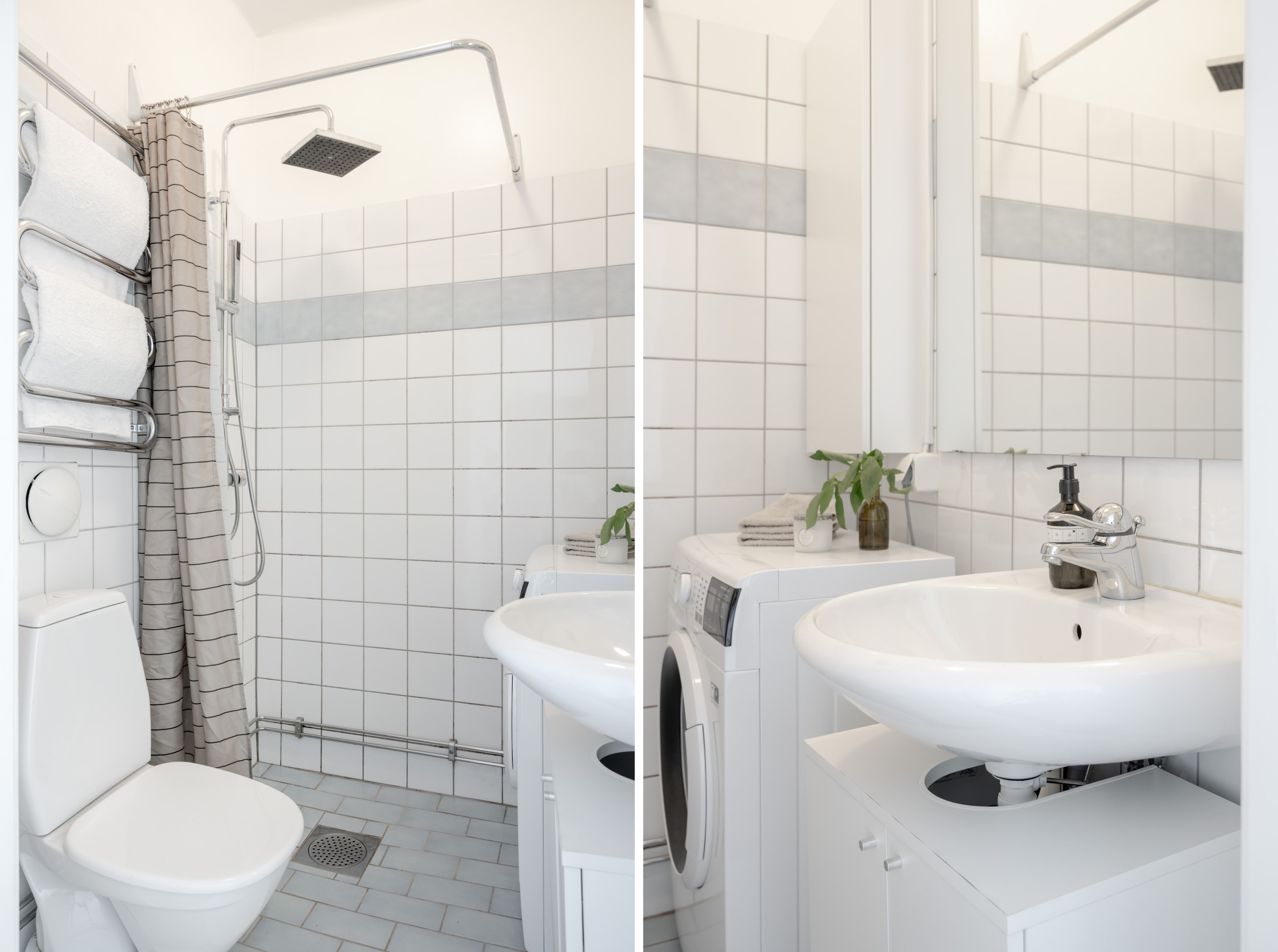 Bostadsbild från Vitalisvägen 3, Kommande i Kungsholmen - Fredhäll, Stockholm