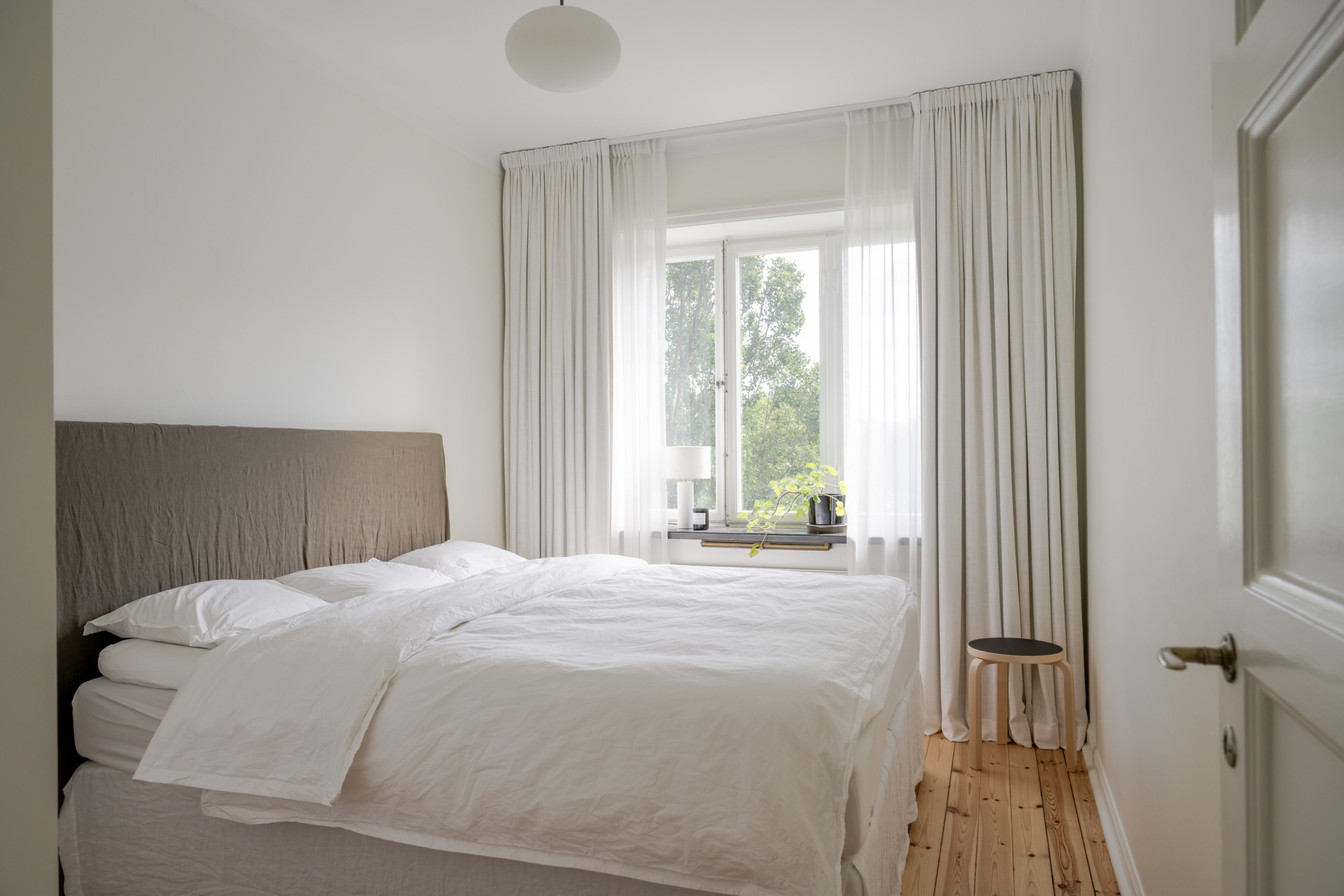 Bostadsbild från Vitalisvägen 3, Kommande i Kungsholmen - Fredhäll, Stockholm