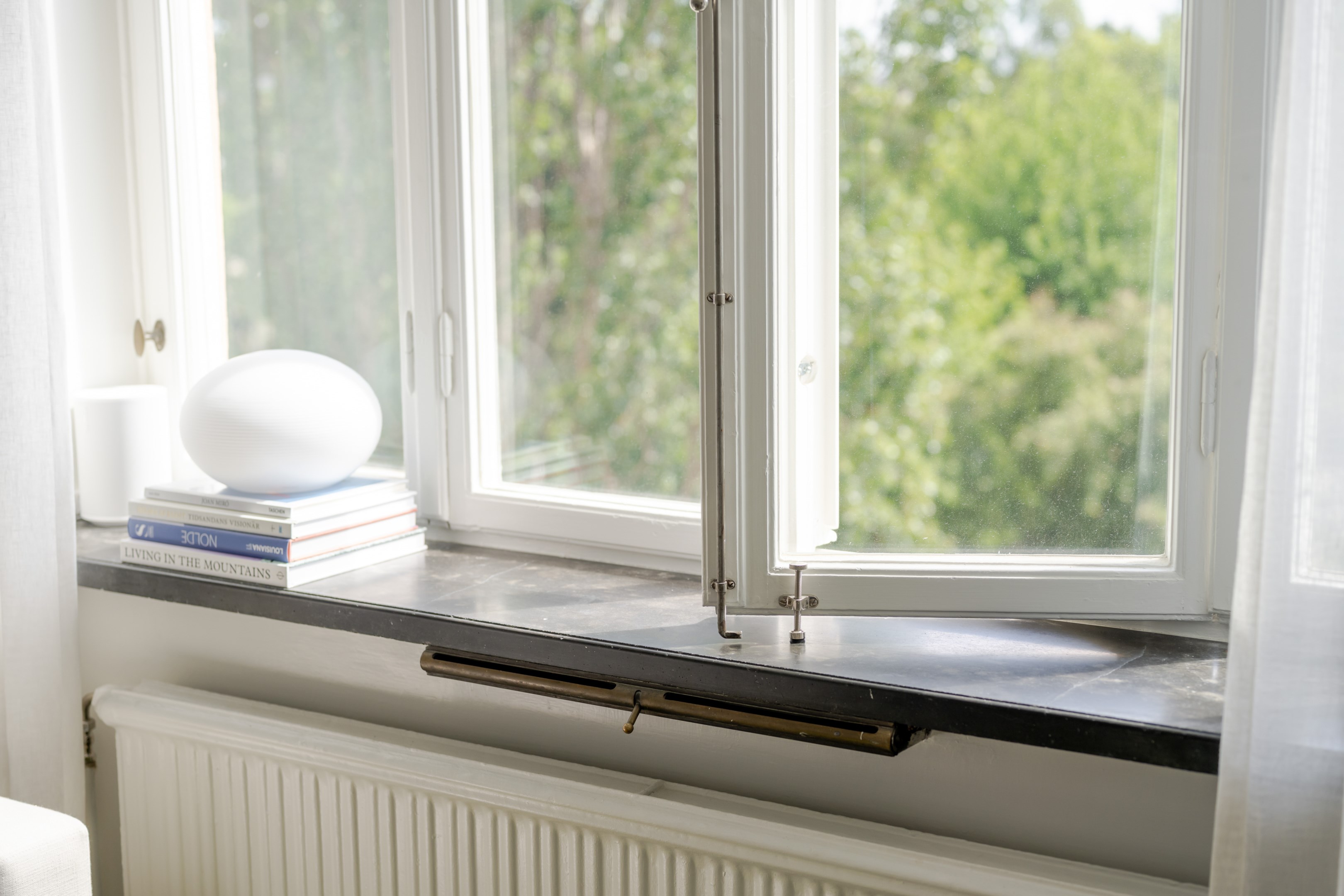 Bostadsbild från Vitalisvägen 3, Kommande i Kungsholmen - Fredhäll, Stockholm