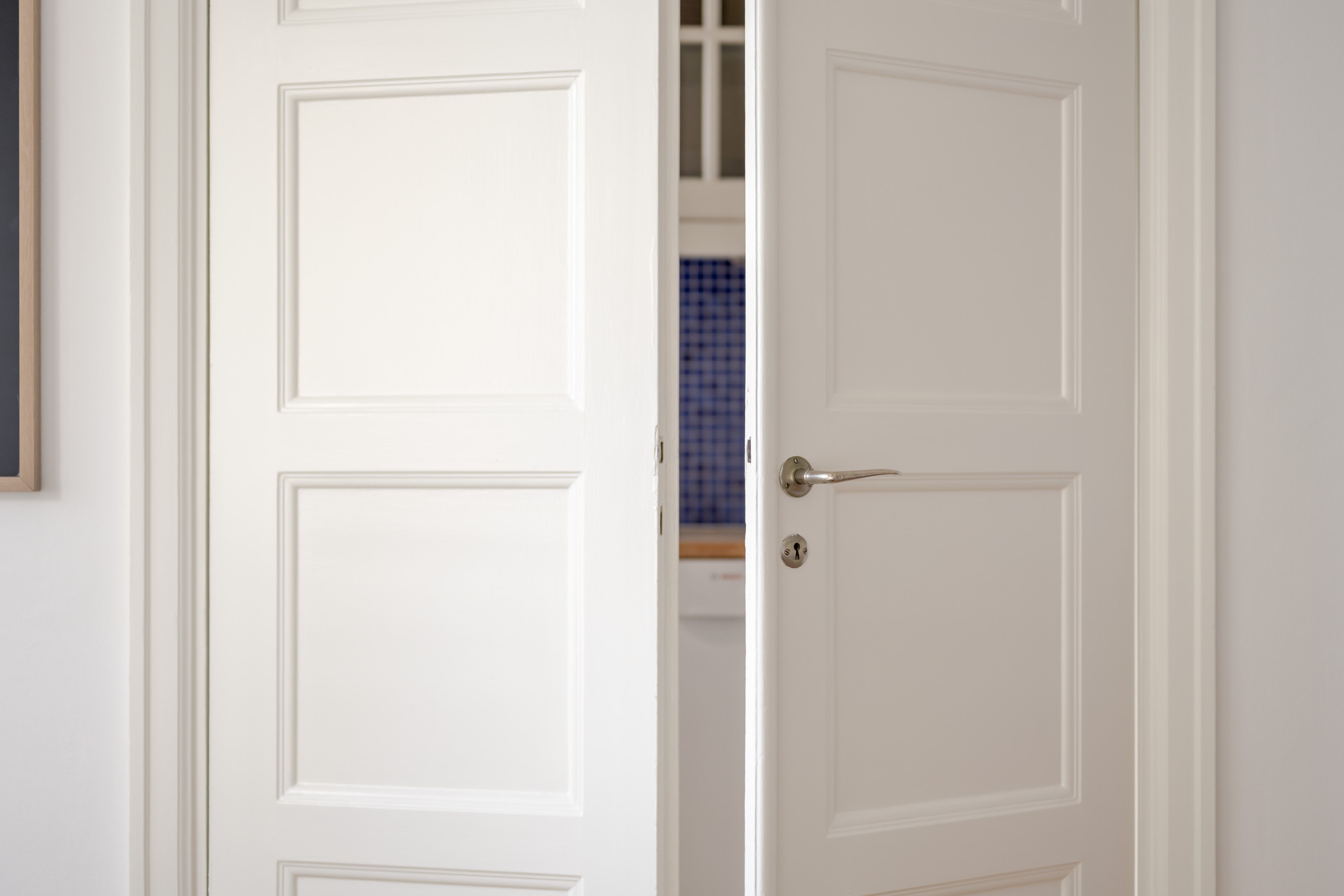 Bostadsbild från Vitalisvägen 3, Kommande i Kungsholmen - Fredhäll, Stockholm