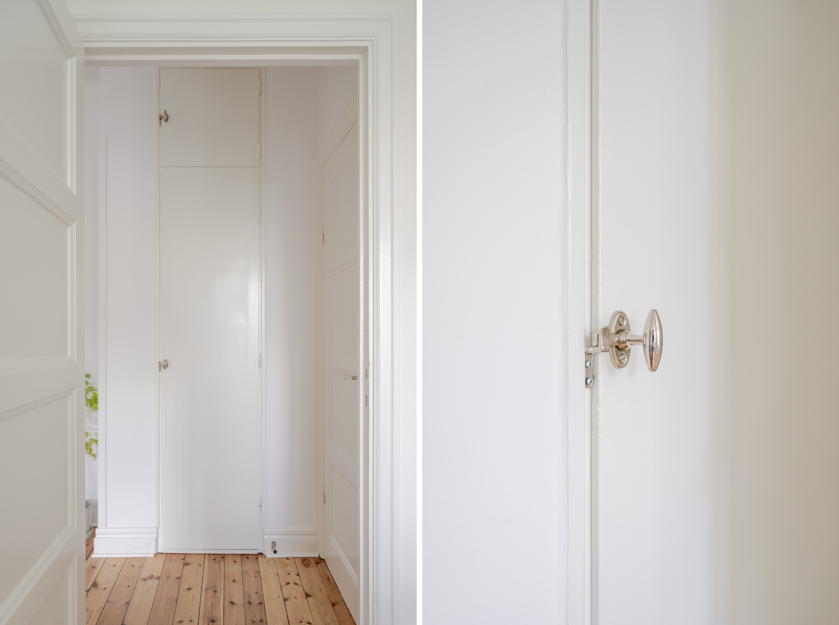 Bostadsbild från Vitalisvägen 3, Kommande i Kungsholmen - Fredhäll, Stockholm