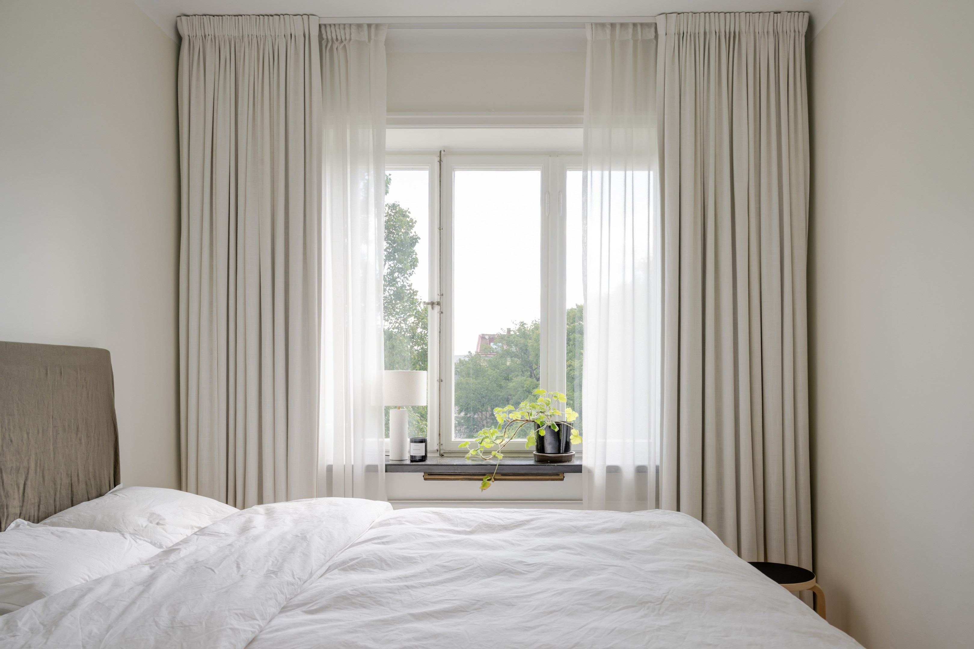 Bostadsbild från Vitalisvägen 3, Kommande i Kungsholmen - Fredhäll, Stockholm