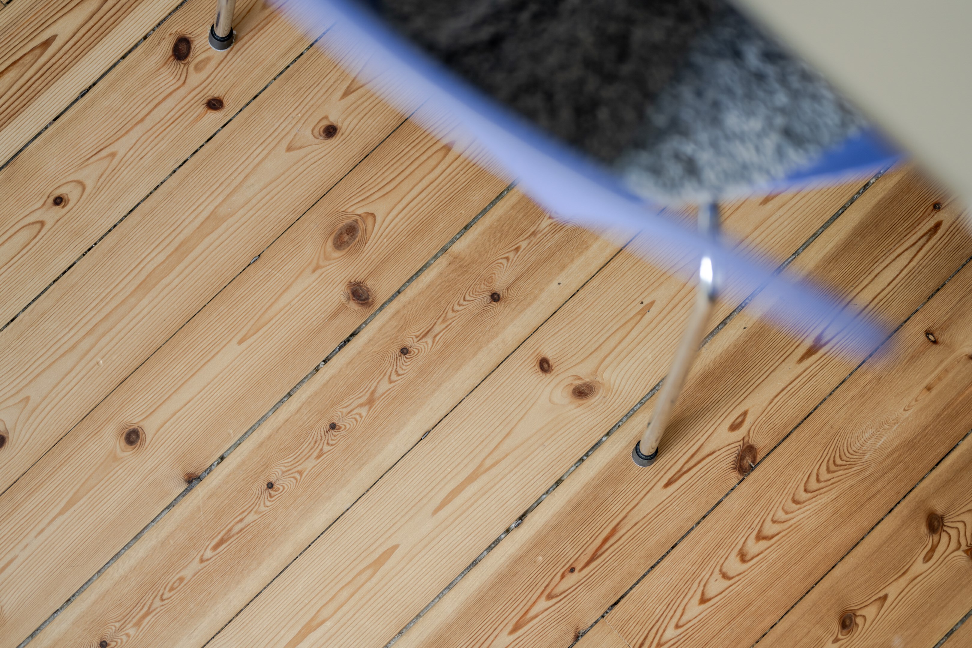 Bostadsbild från Vitalisvägen 3, Kommande i Kungsholmen - Fredhäll, Stockholm