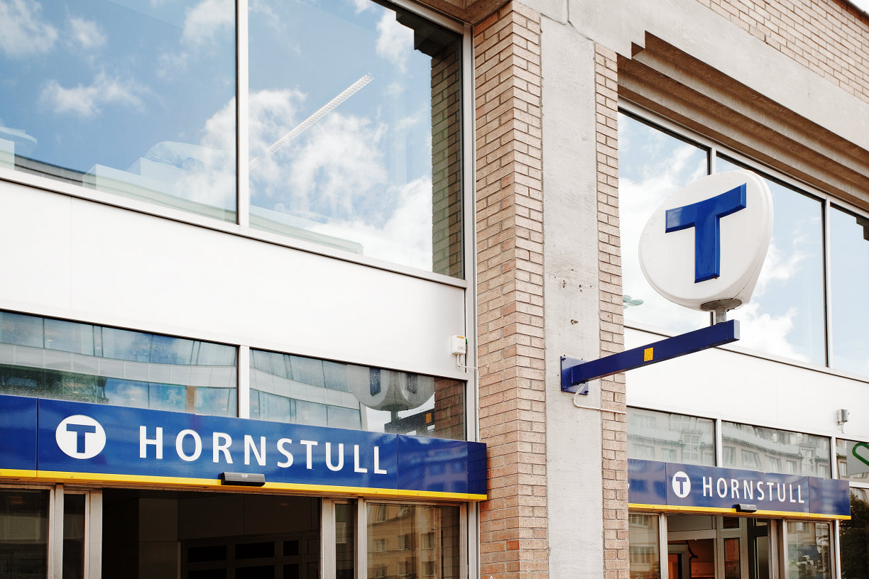 Bostadsbild från Lundagatan 44A, Såld i Södermalm, Stockholm