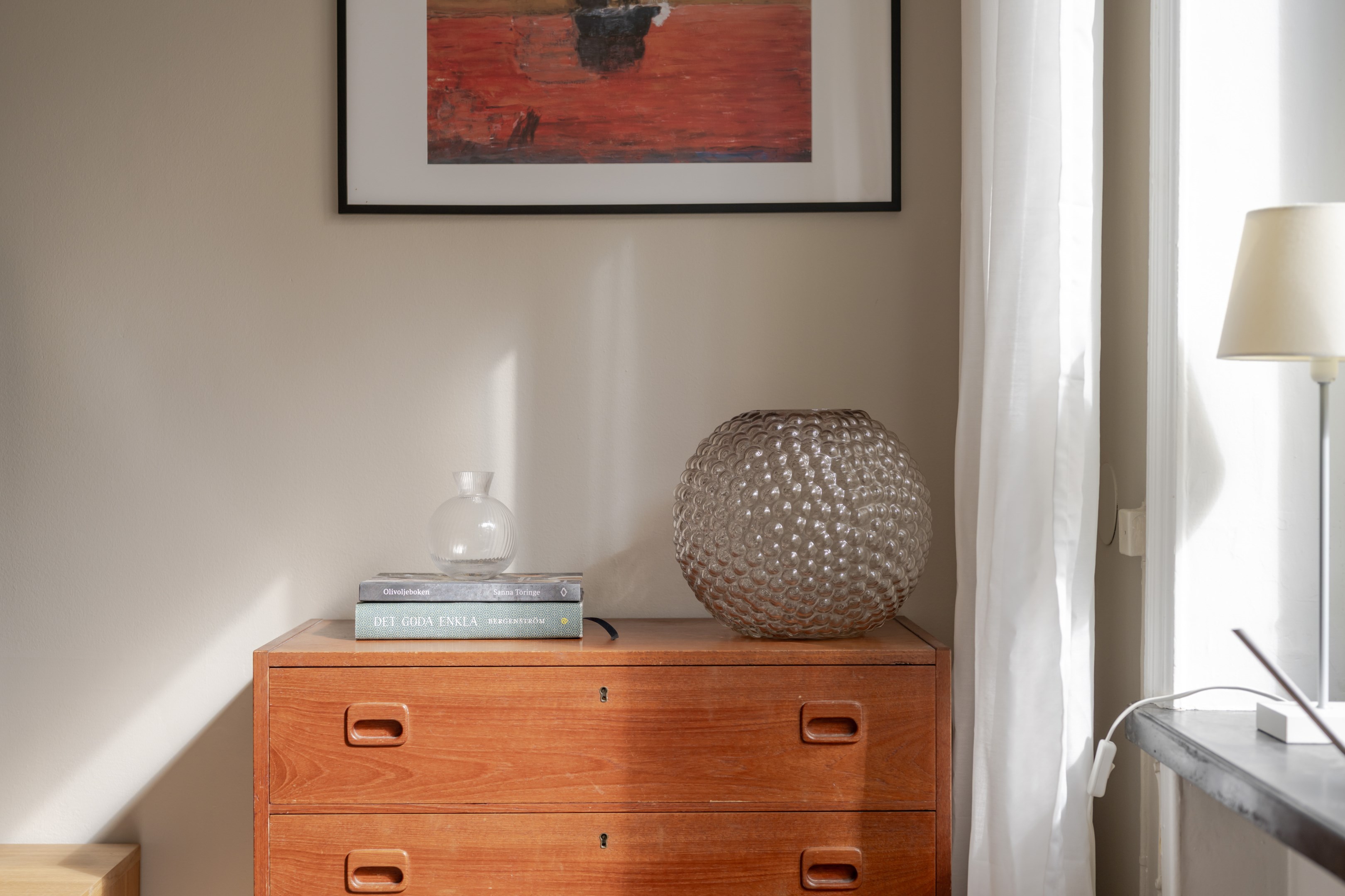 Bostadsbild från Lundagatan 44A, Såld i Södermalm, Stockholm