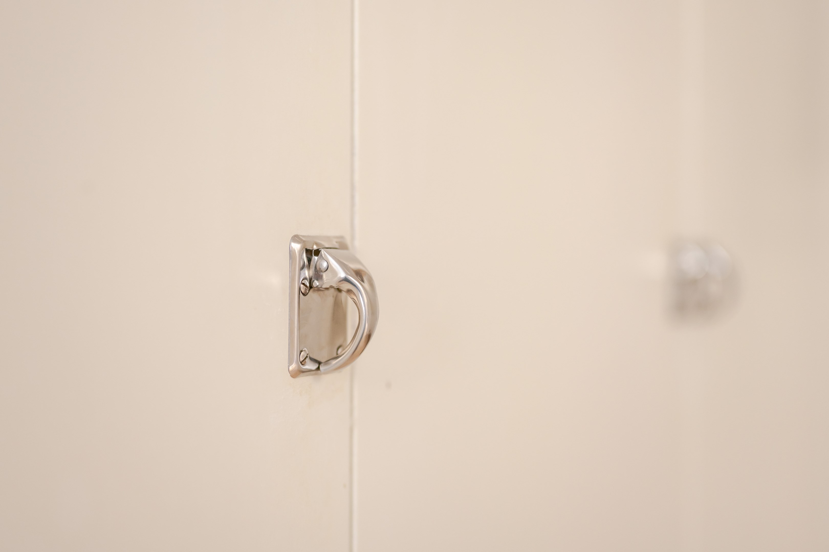 Bostadsbild från Lundagatan 44A, Såld i Södermalm, Stockholm