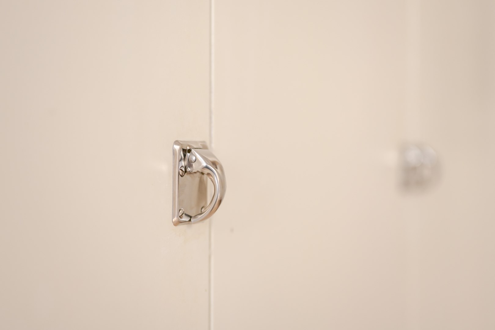 Bostadsbild från Lundagatan 44A, Såld i Södermalm, Stockholm