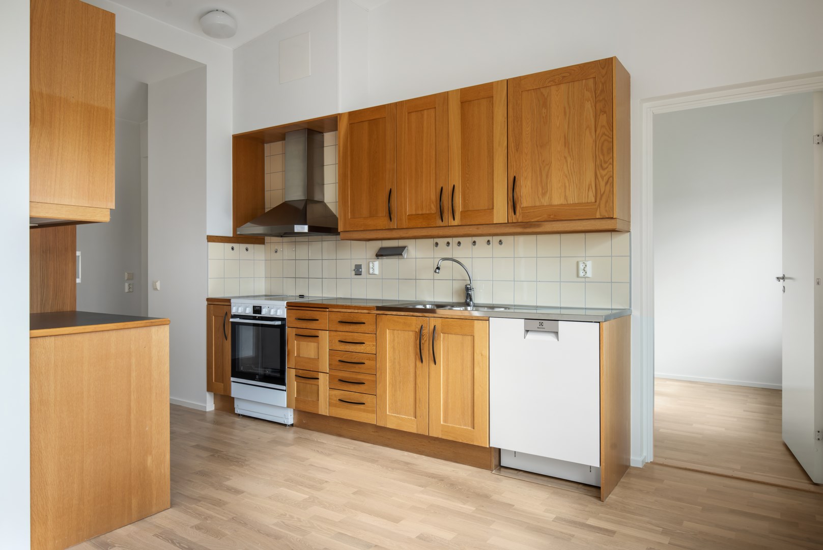 Bostadsbild från Gustaf De Lavals Väg 11, Såld i Järla sjö, Nacka