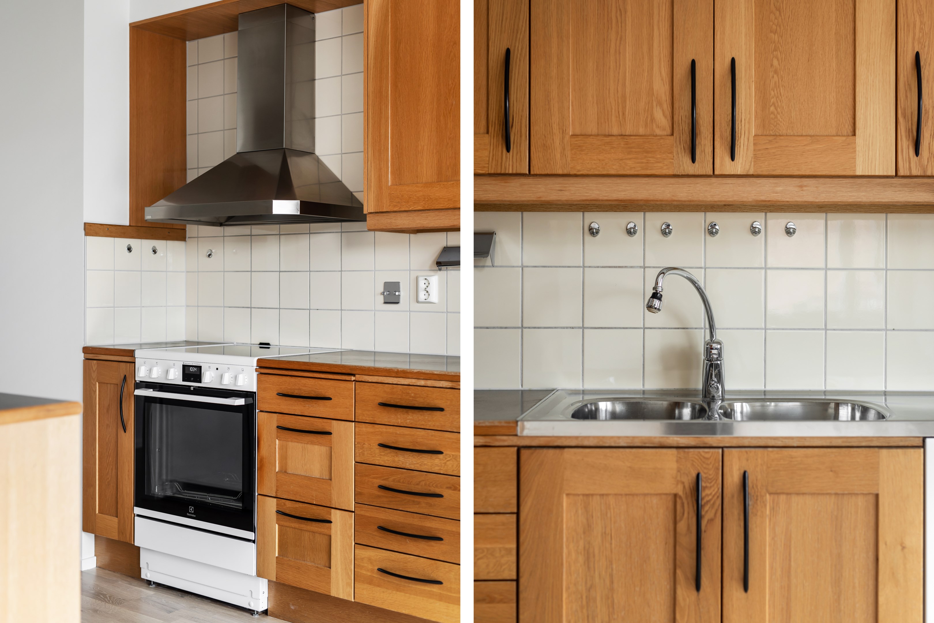 Bostadsbild från Gustaf De Lavals Väg 11, Såld i Järla sjö, Nacka