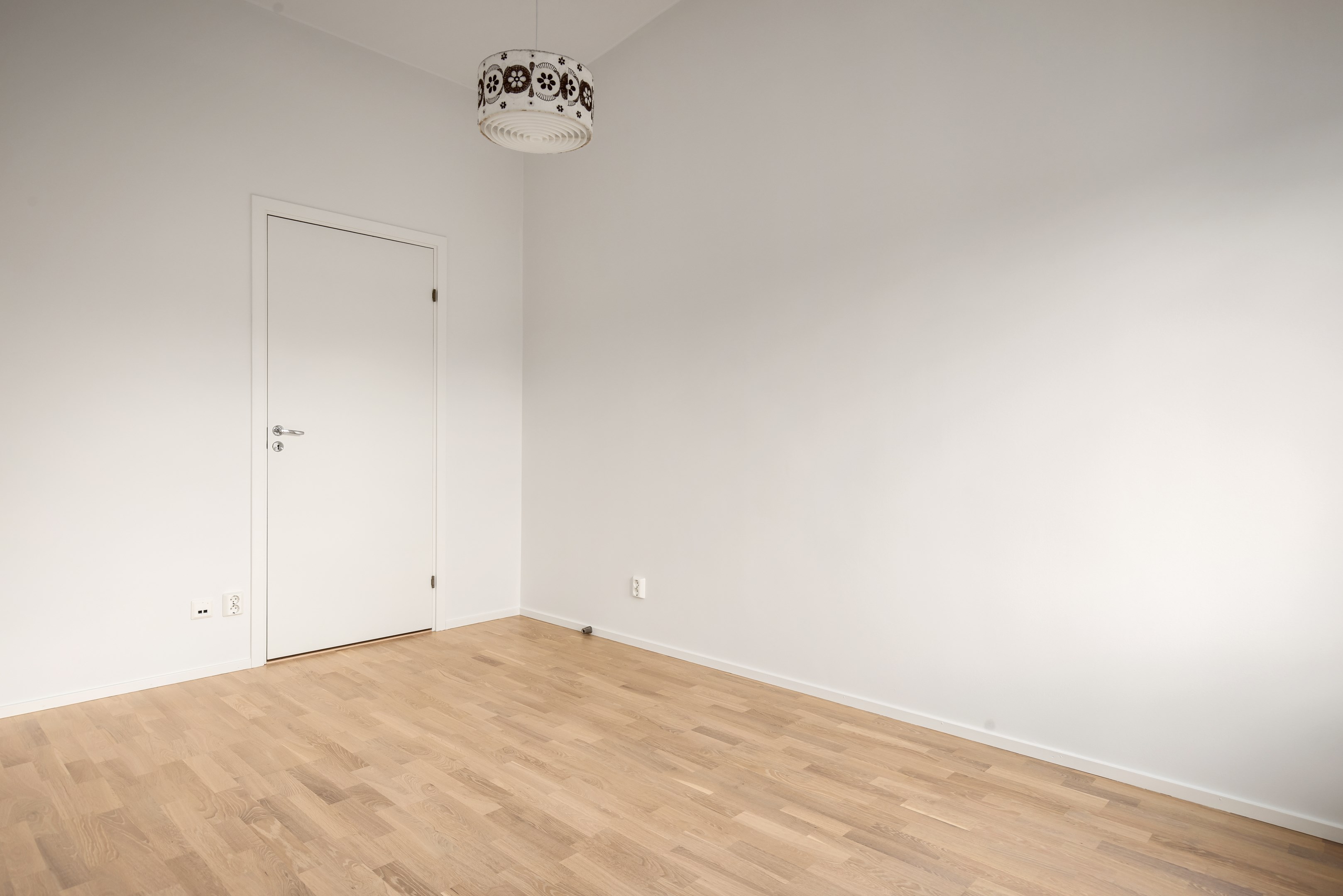 Bostadsbild från Gustaf De Lavals Väg 11, Såld i Järla sjö, Nacka