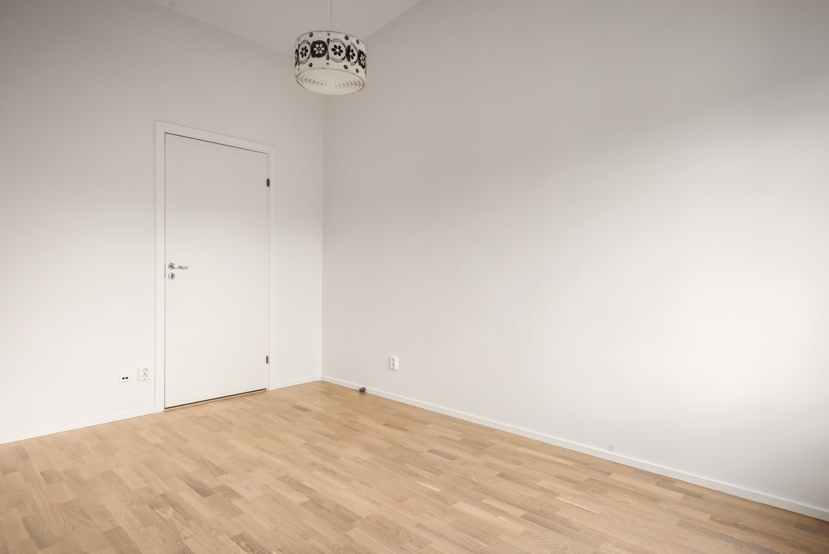 Bostadsbild från Gustaf De Lavals Väg 11, Såld i Järla sjö, Nacka