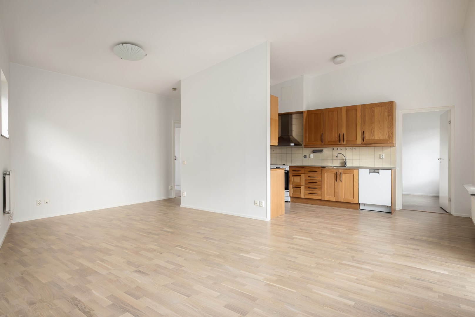 Bostadsbild från Gustaf De Lavals Väg 11, Såld i Järla sjö, Nacka