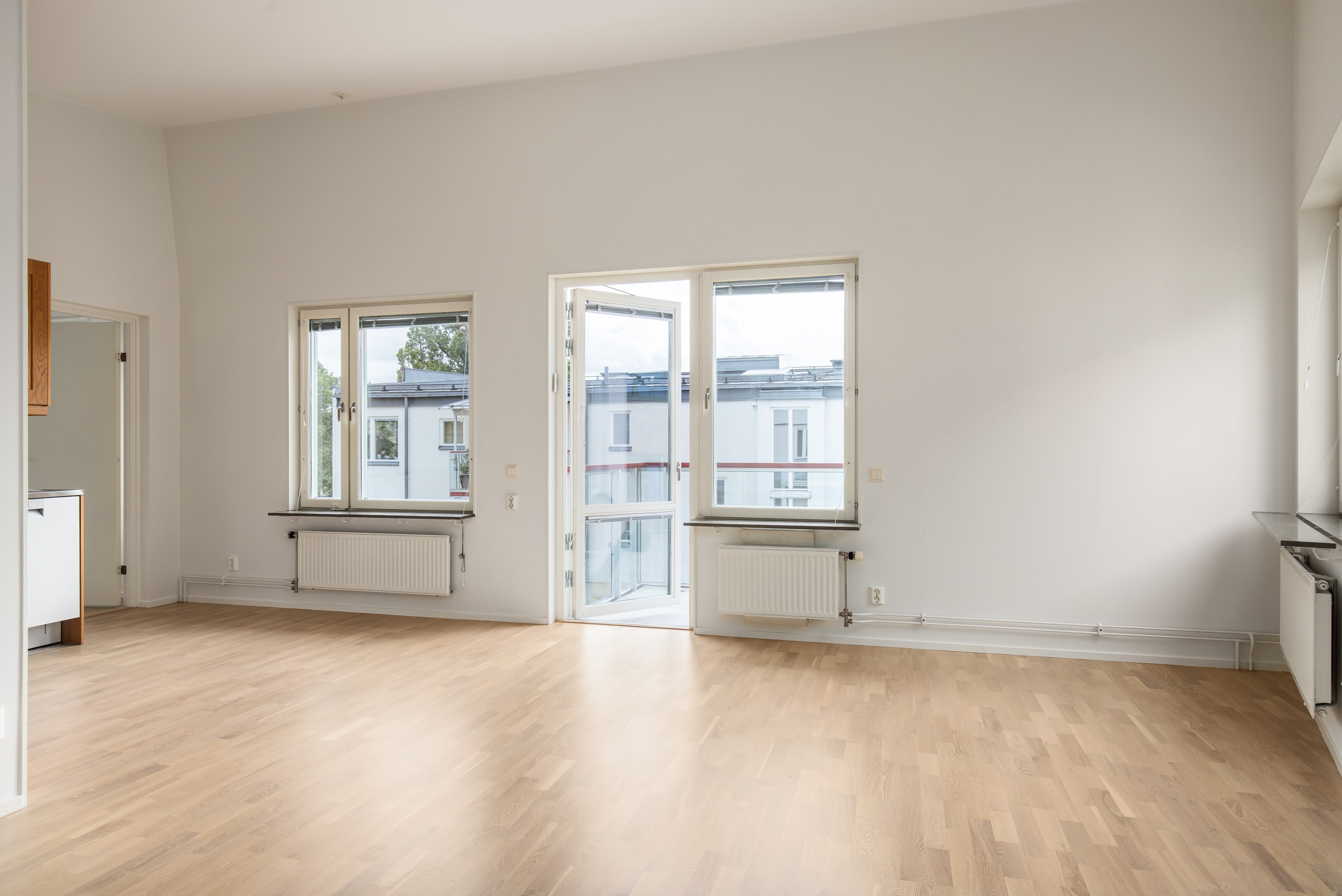 Bostadsbild från Gustaf De Lavals Väg 11, Såld i Järla sjö, Nacka