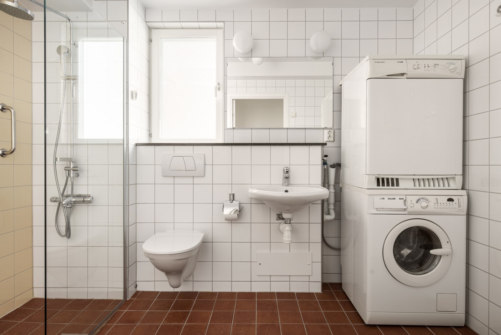 Bostadsbild från Gustaf De Lavals Väg 11, Såld i Järla sjö, Nacka