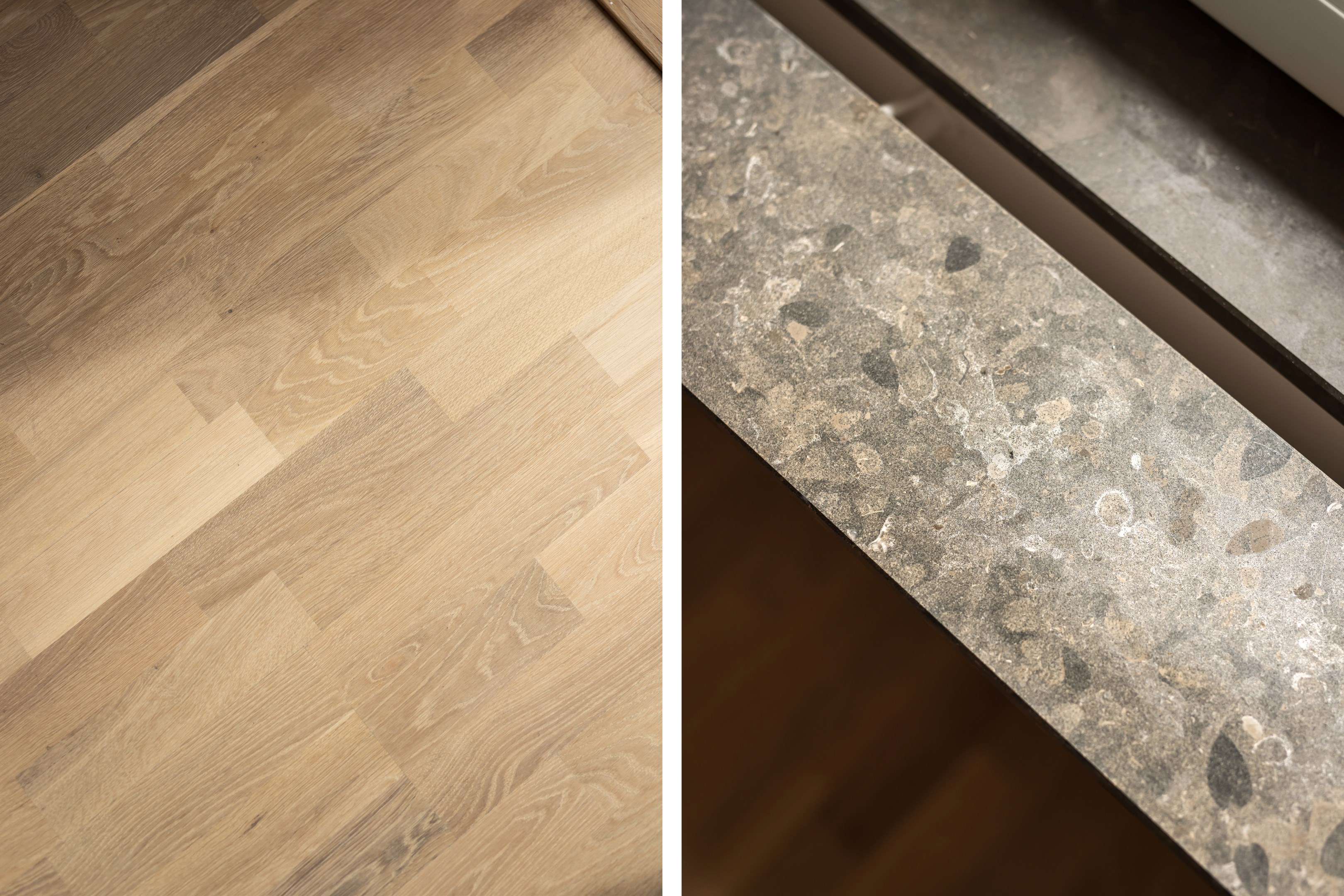 Bostadsbild från Gustaf De Lavals Väg 11, Såld i Järla sjö, Nacka