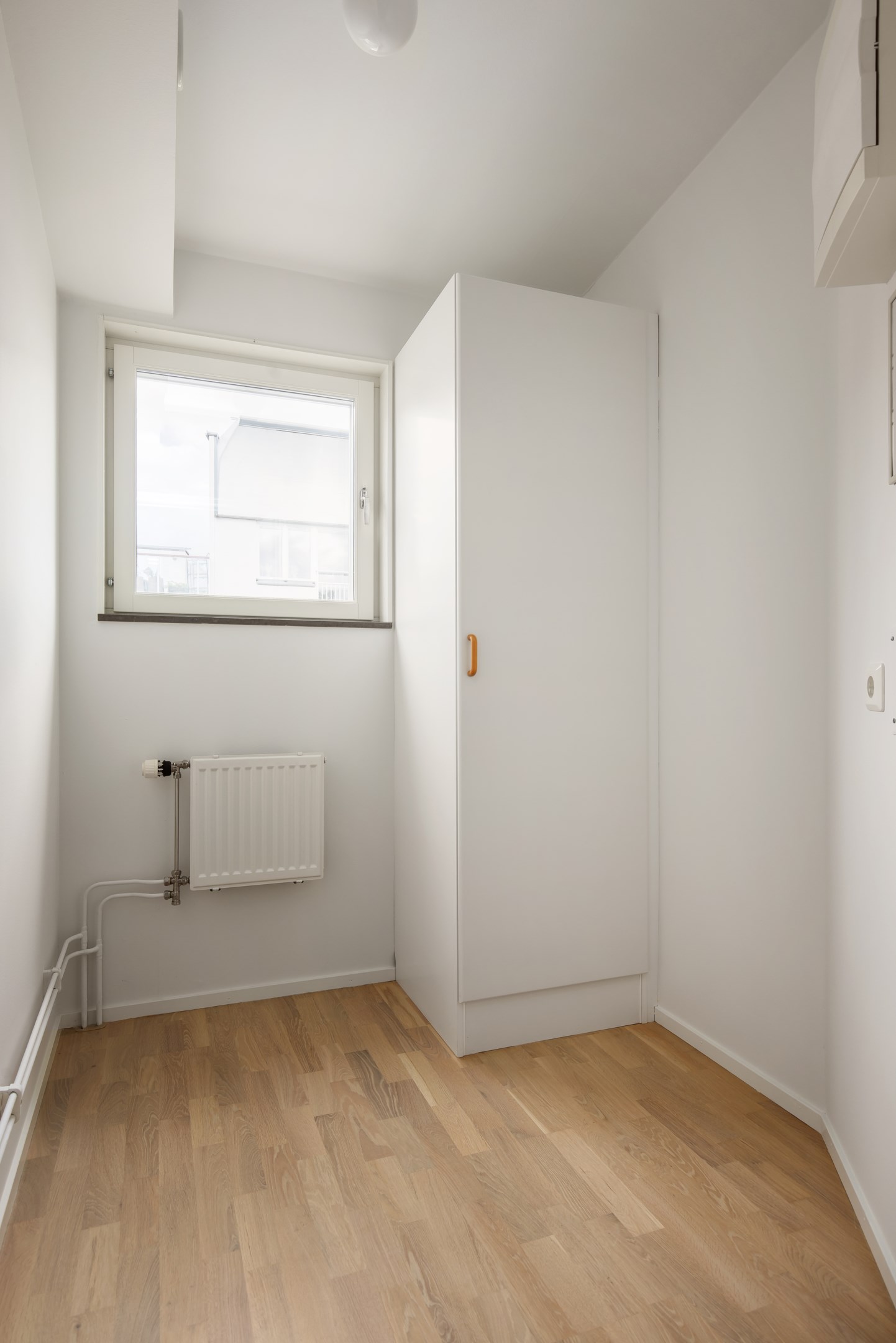 Bostadsbild från Gustaf De Lavals Väg 11, Såld i Järla sjö, Nacka