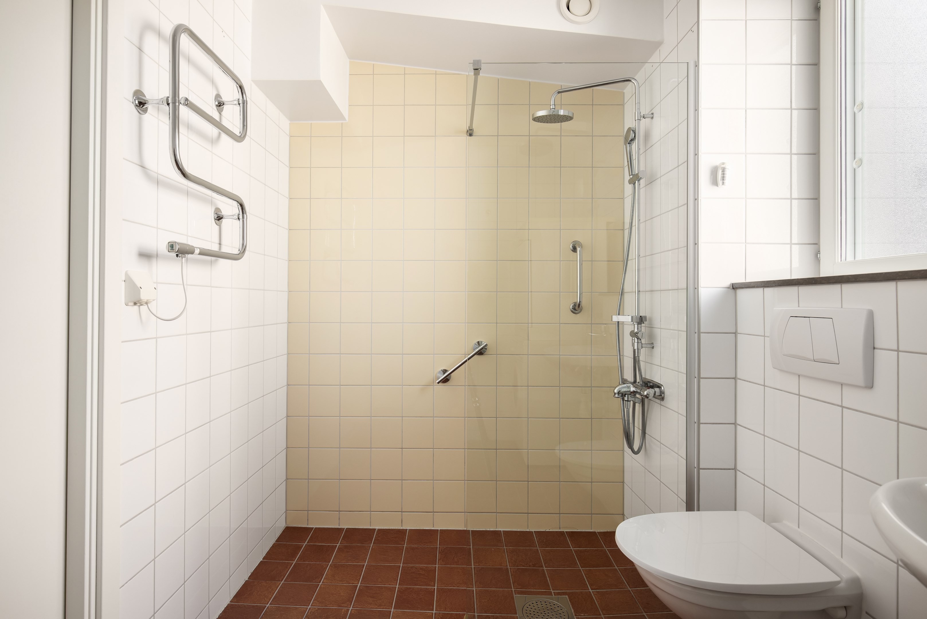 Bostadsbild från Gustaf De Lavals Väg 11, Såld i Järla sjö, Nacka