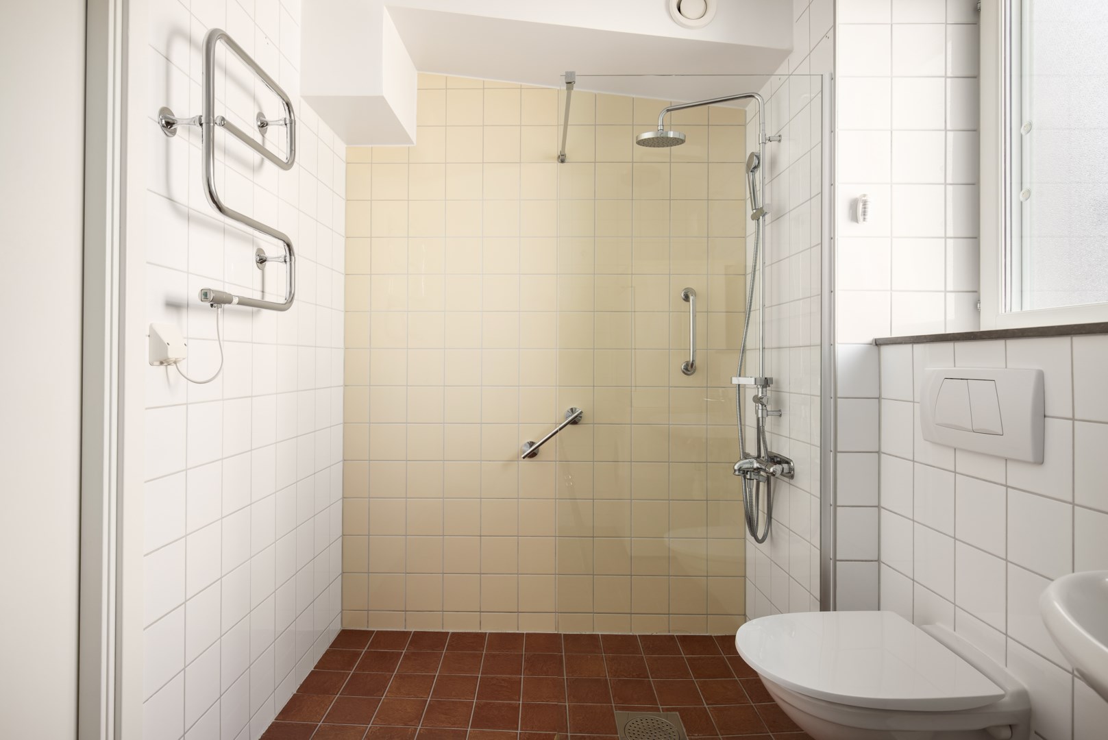 Bostadsbild från Gustaf De Lavals Väg 11, Såld i Järla sjö, Nacka