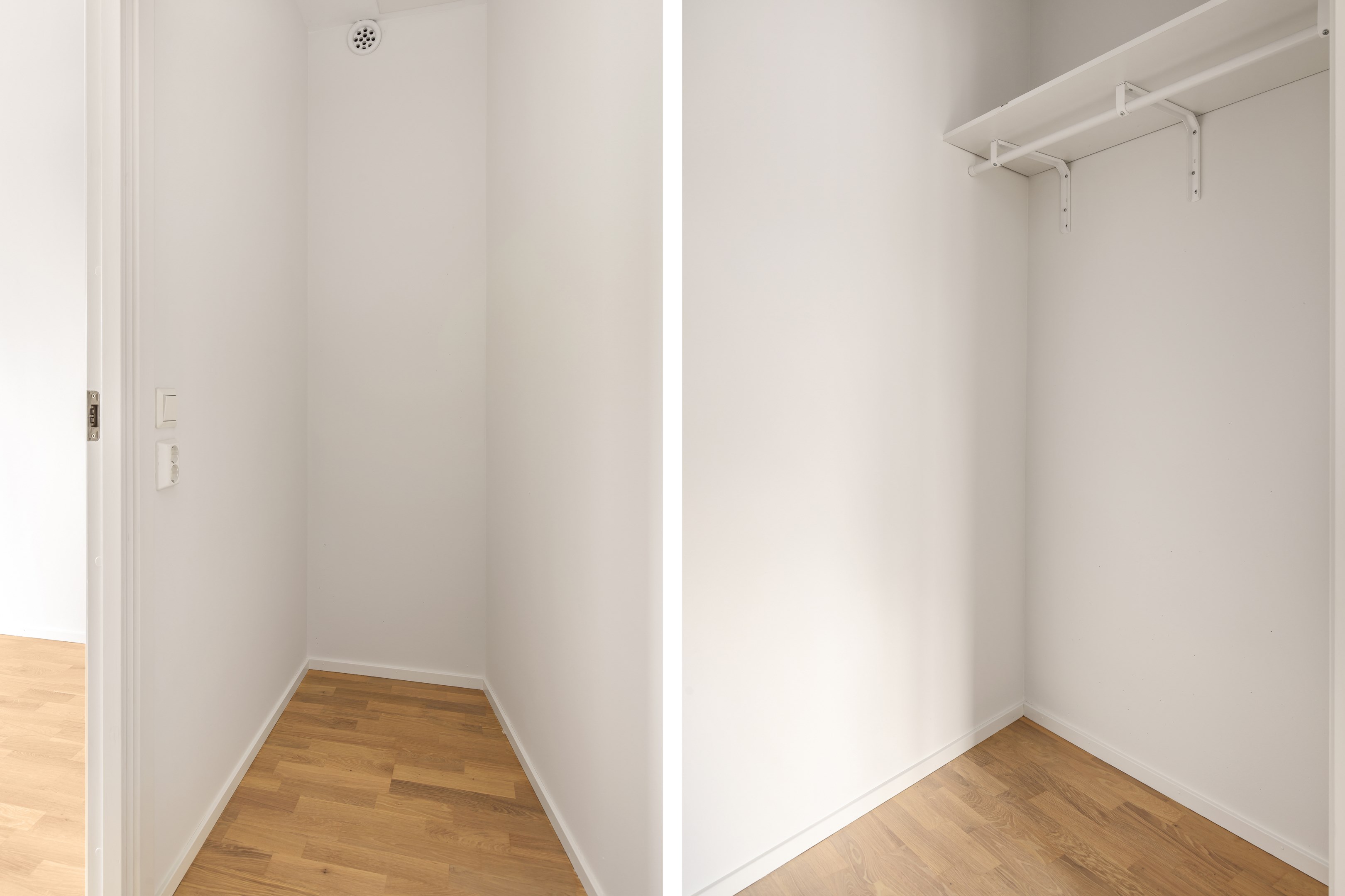 Bostadsbild från Gustaf De Lavals Väg 11, Såld i Järla sjö, Nacka