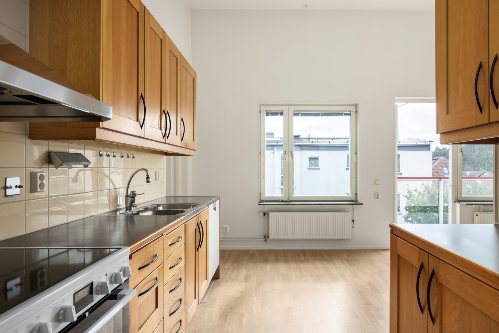 Bostadsbild från Gustaf De Lavals Väg 11, Såld i Järla sjö, Nacka