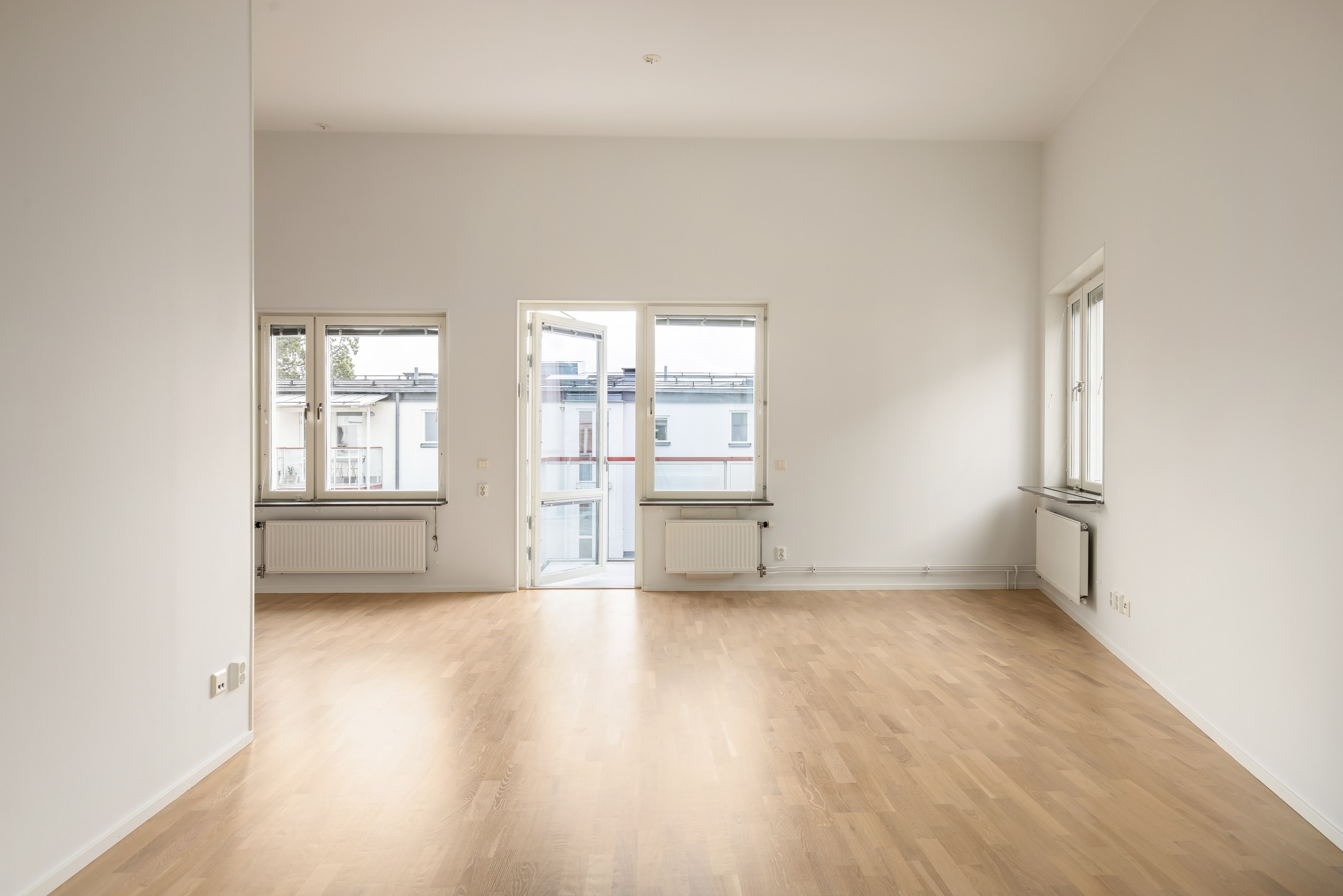 Bostadsbild från Gustaf De Lavals Väg 11, Såld i Järla sjö, Nacka