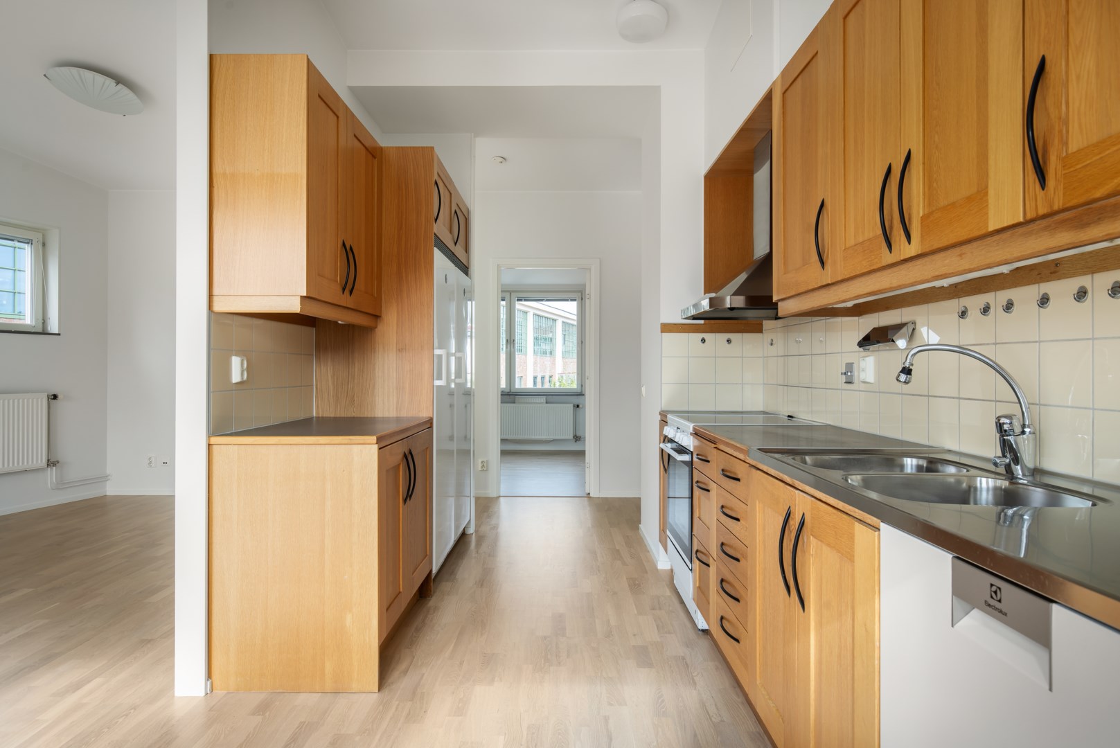 Bostadsbild från Gustaf De Lavals Väg 11, Såld i Järla sjö, Nacka