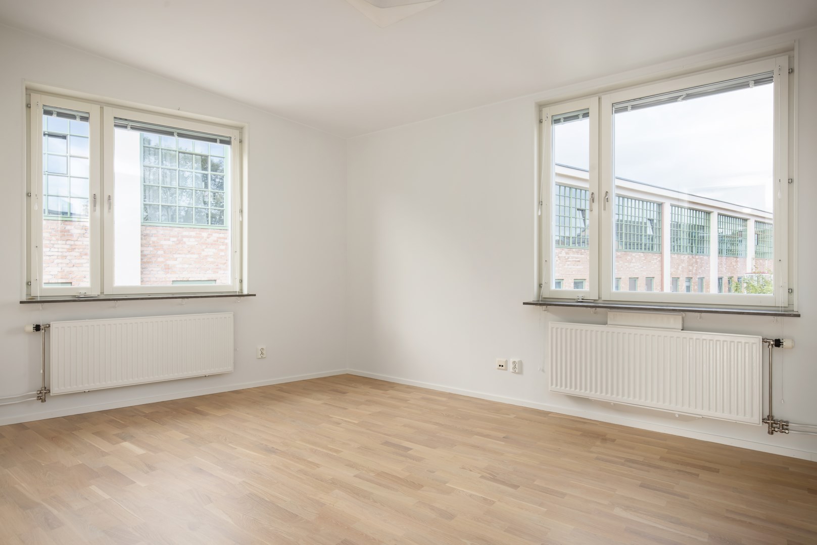 Bostadsbild från Gustaf De Lavals Väg 11, Såld i Järla sjö, Nacka