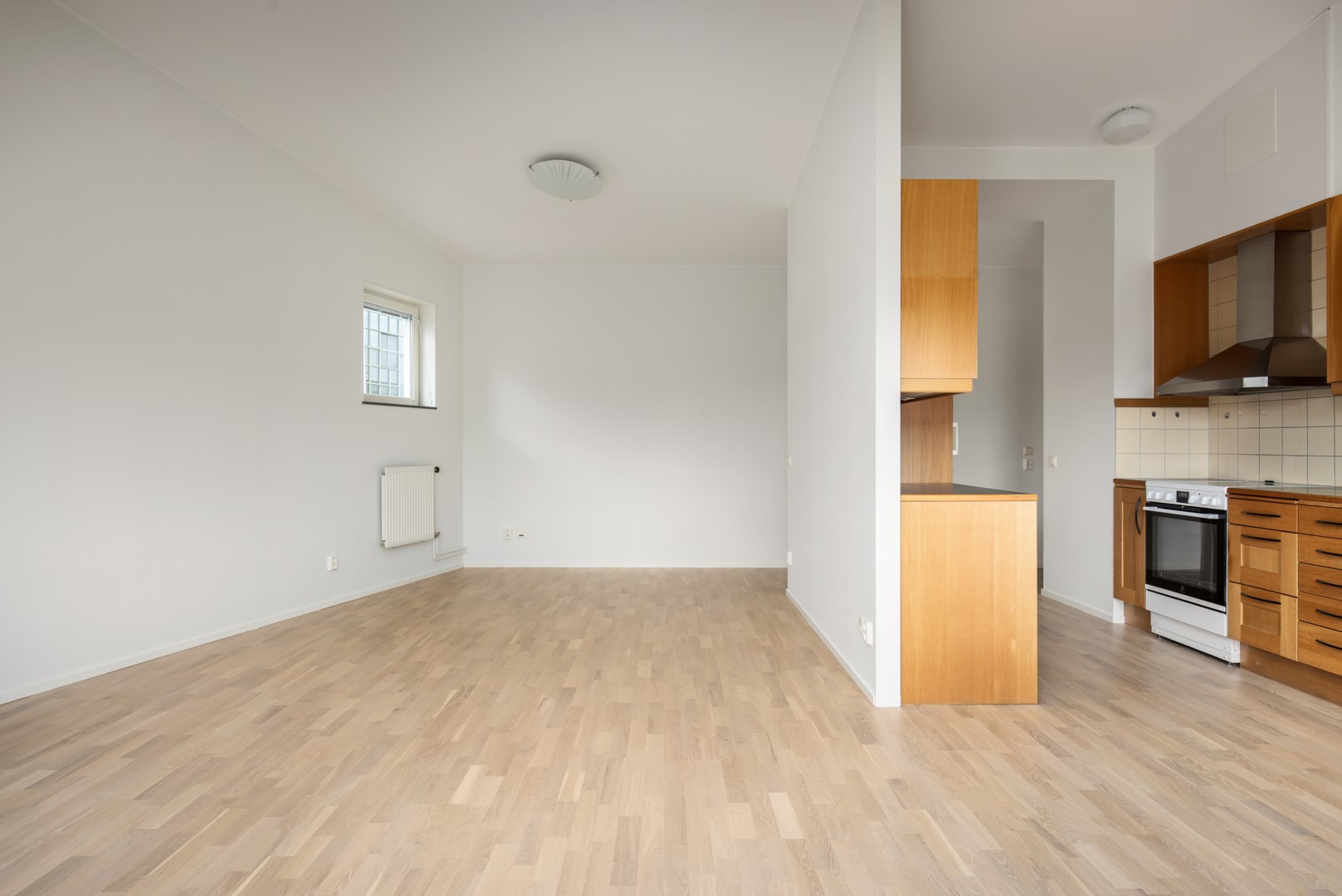 Bostadsbild från Gustaf De Lavals Väg 11, Såld i Järla sjö, Nacka