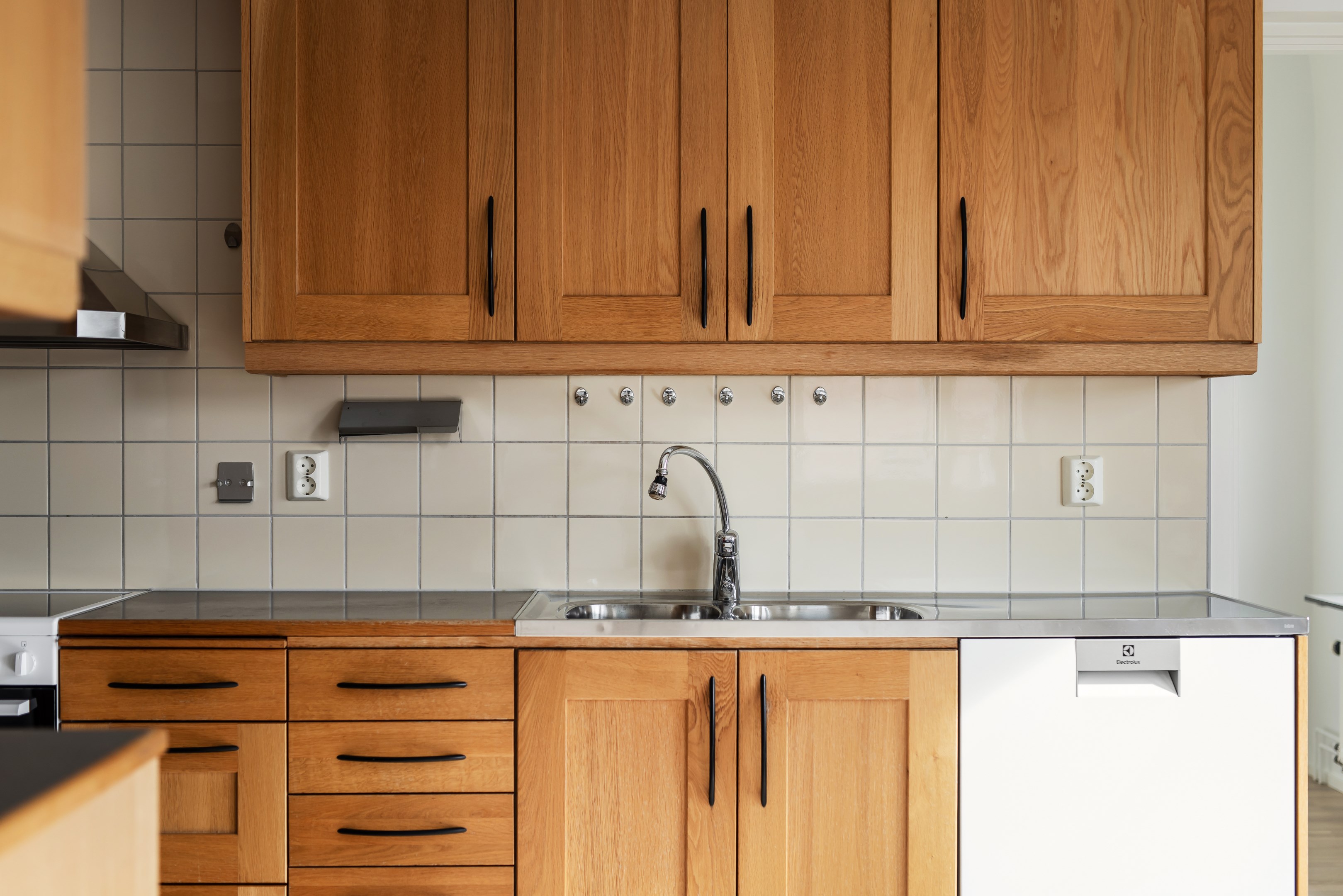 Bostadsbild från Gustaf De Lavals Väg 11, Såld i Järla sjö, Nacka