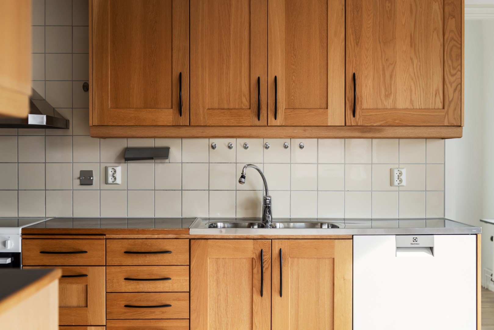 Bostadsbild från Gustaf De Lavals Väg 11, Såld i Järla sjö, Nacka