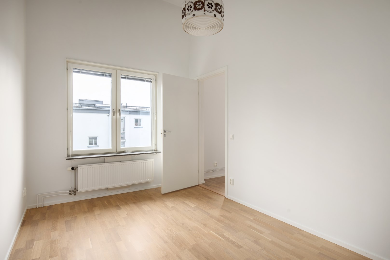 Bostadsbild från Gustaf De Lavals Väg 11, Såld i Järla sjö, Nacka