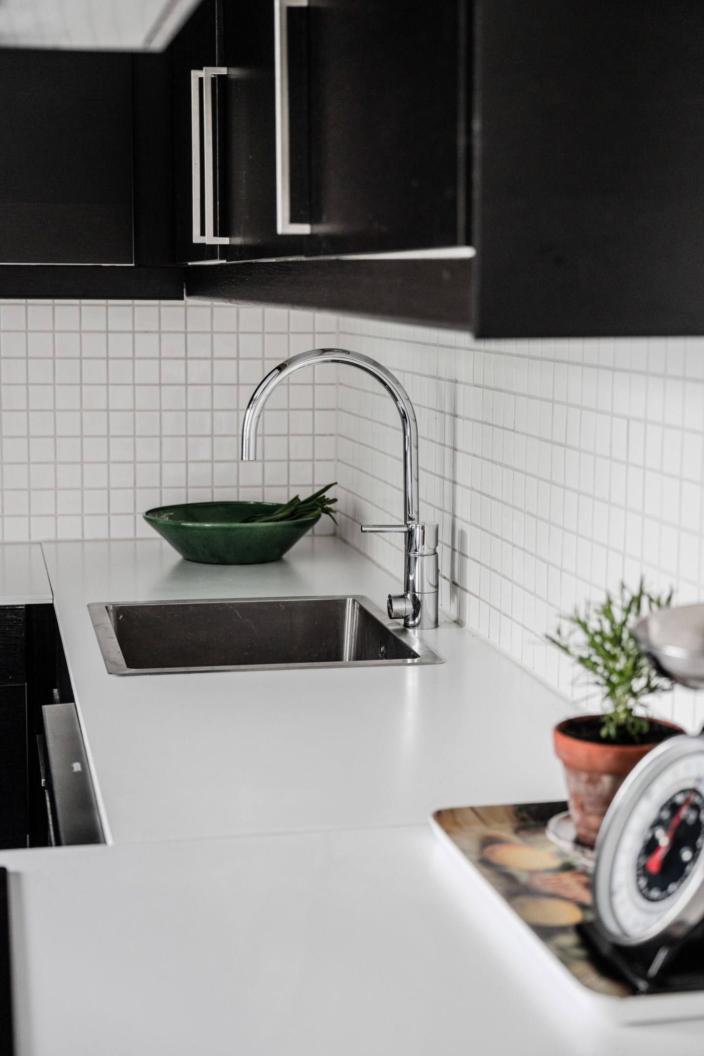 Bostadsbild från Götgatan 10 B, Såld i Främre Luthagen, Uppsala