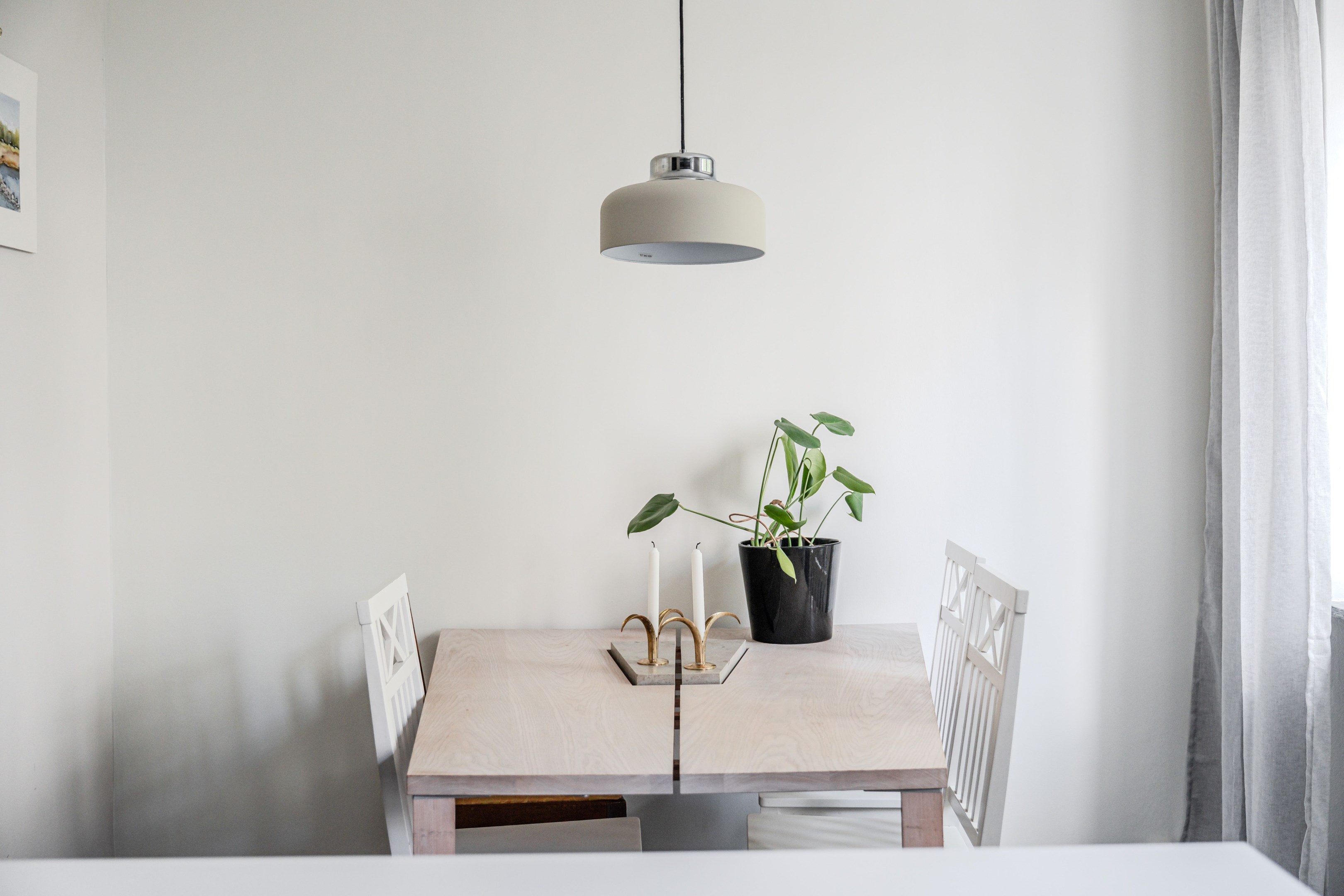 Bostadsbild från Götgatan 10 B, Såld i Främre Luthagen, Uppsala