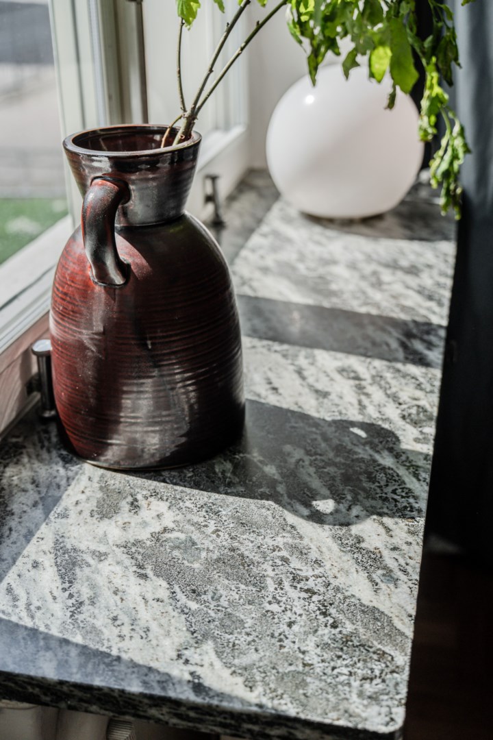 Bostadsbild från Götgatan 10 B, Såld i Främre Luthagen, Uppsala