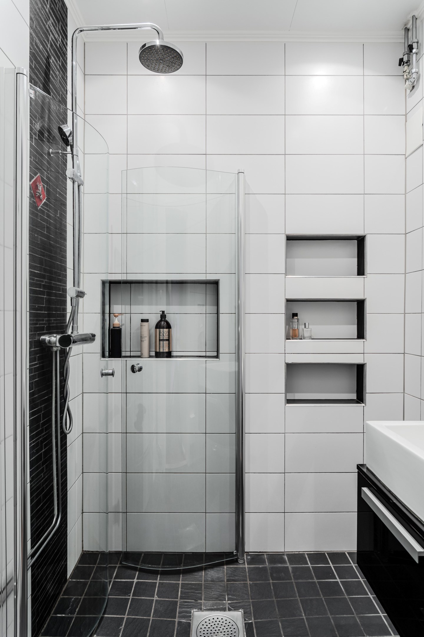 Bostadsbild från Götgatan 10 B, Såld i Främre Luthagen, Uppsala