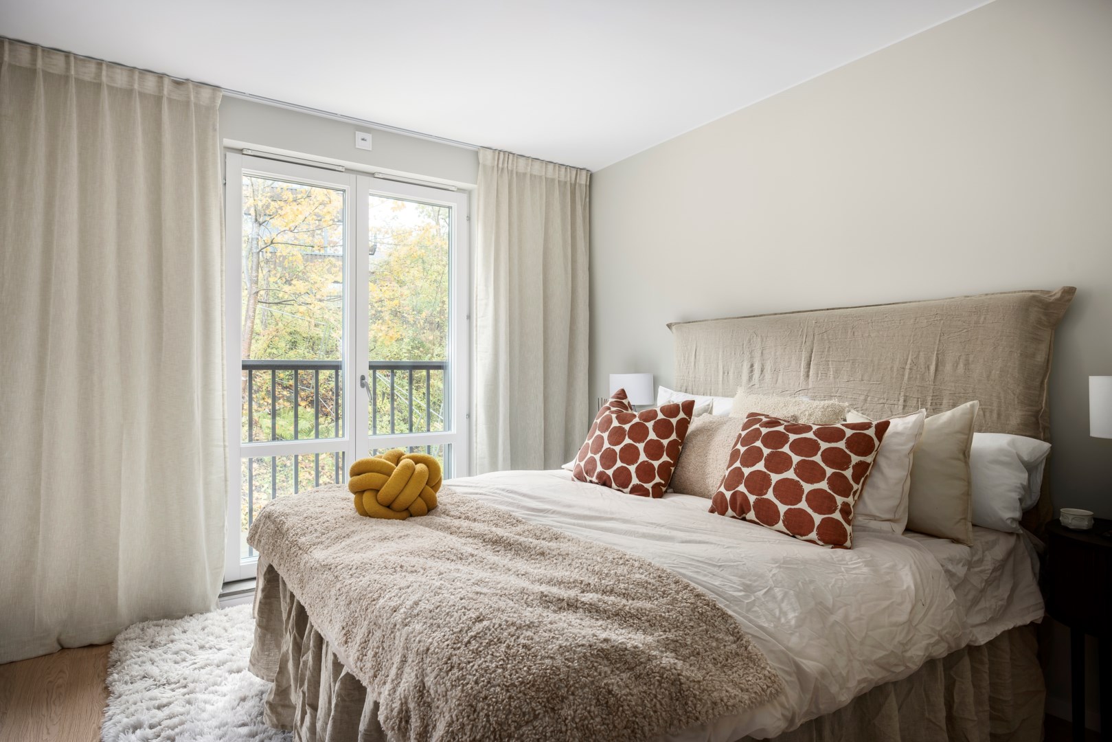 Bostadsbild från Tyska Bottens Väg 41G, Såld i Bromma - Nockebyhov, Stockholm