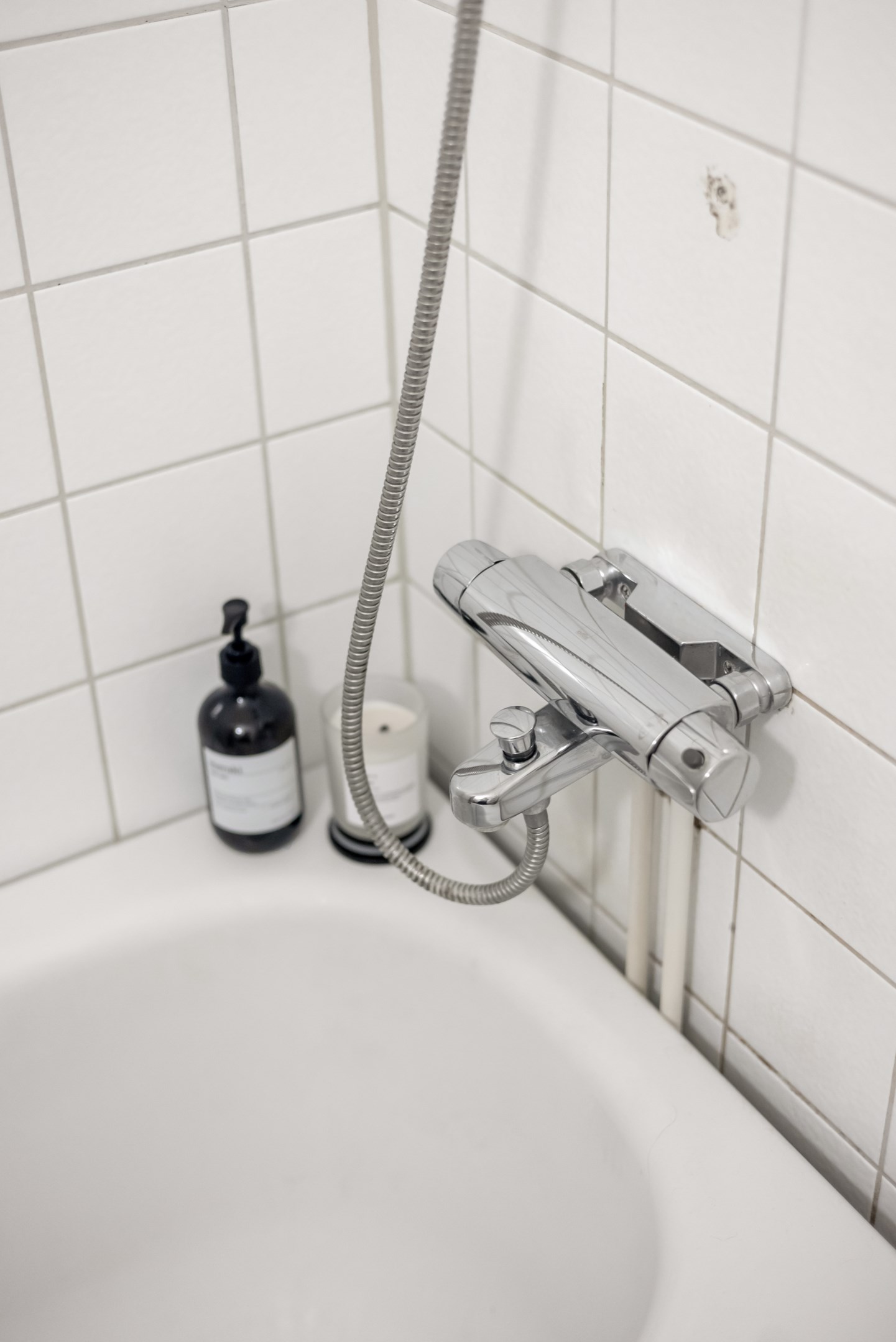 Bostadsbild från Hjalmar Brantingsgatan 10 A, Såld i Fålhagen, Uppsala