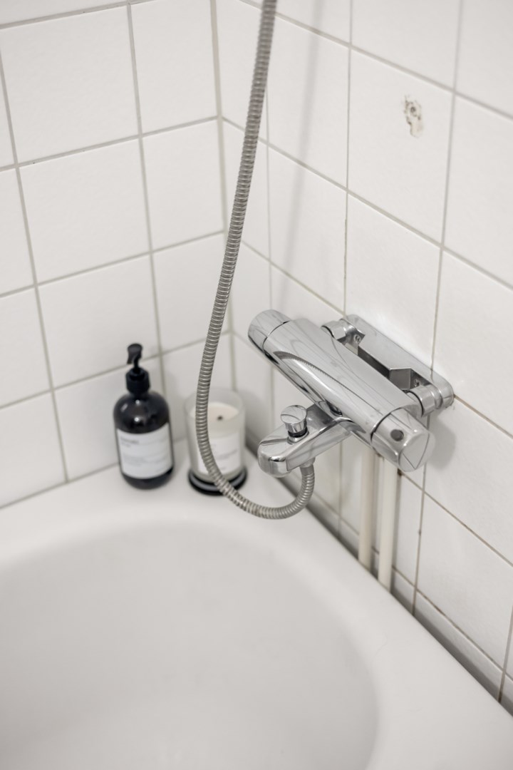 Bostadsbild från Hjalmar Brantingsgatan 10 A, Såld i Fålhagen, Uppsala