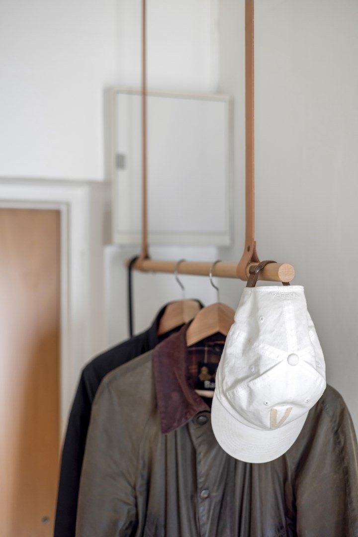 Bostadsbild från Hjalmar Brantingsgatan 10 A, Såld i Fålhagen, Uppsala