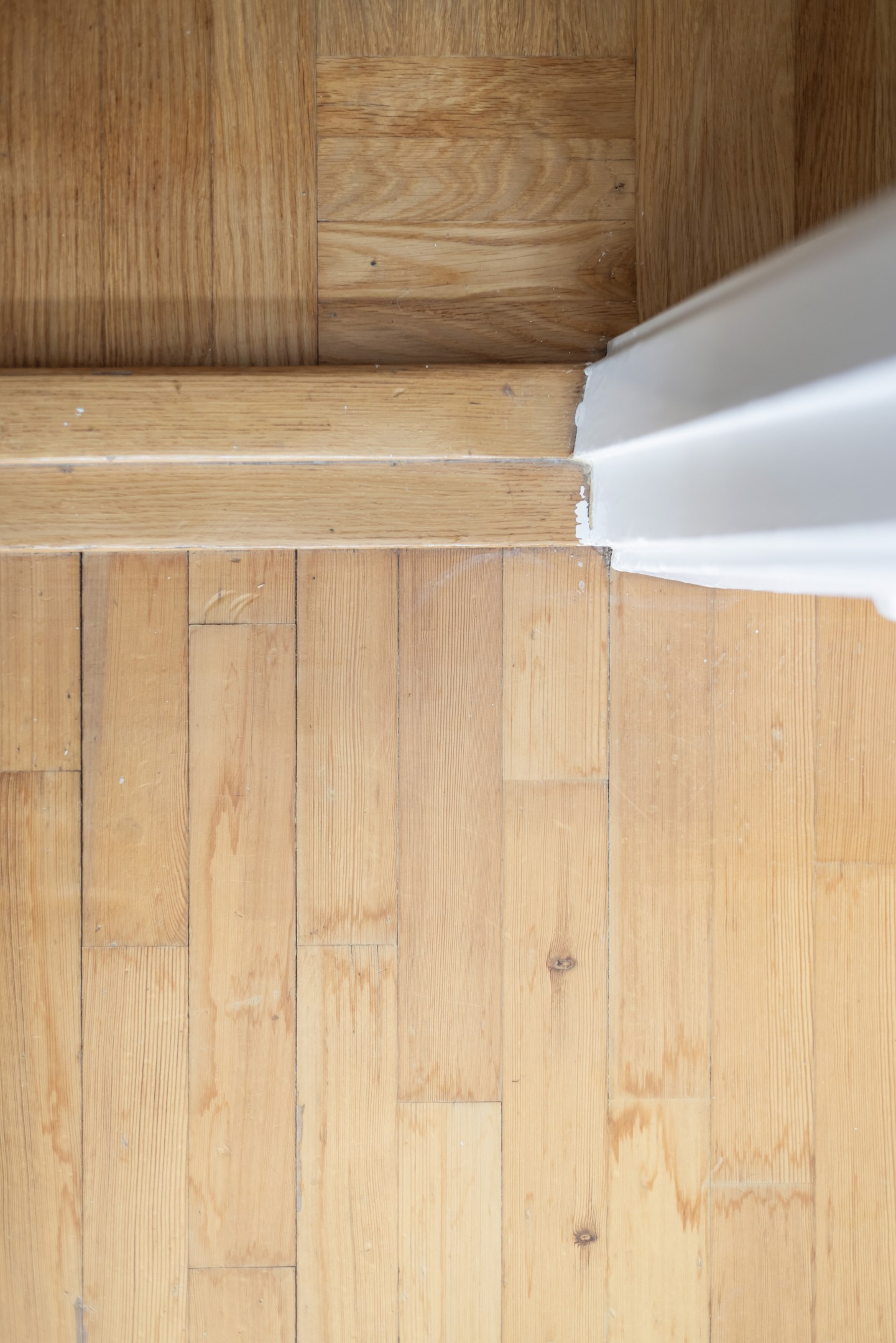 Bostadsbild från Hjalmar Brantingsgatan 10 A, Såld i Fålhagen, Uppsala