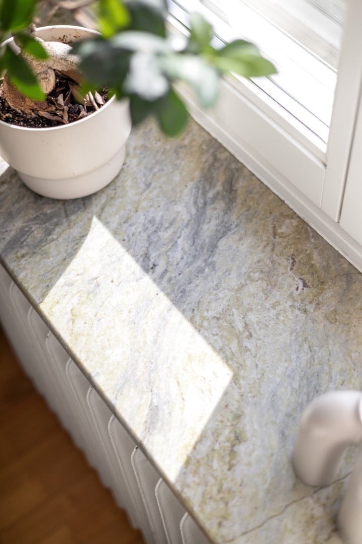 Bostadsbild från Hjalmar Brantingsgatan 10 A, Såld i Fålhagen, Uppsala